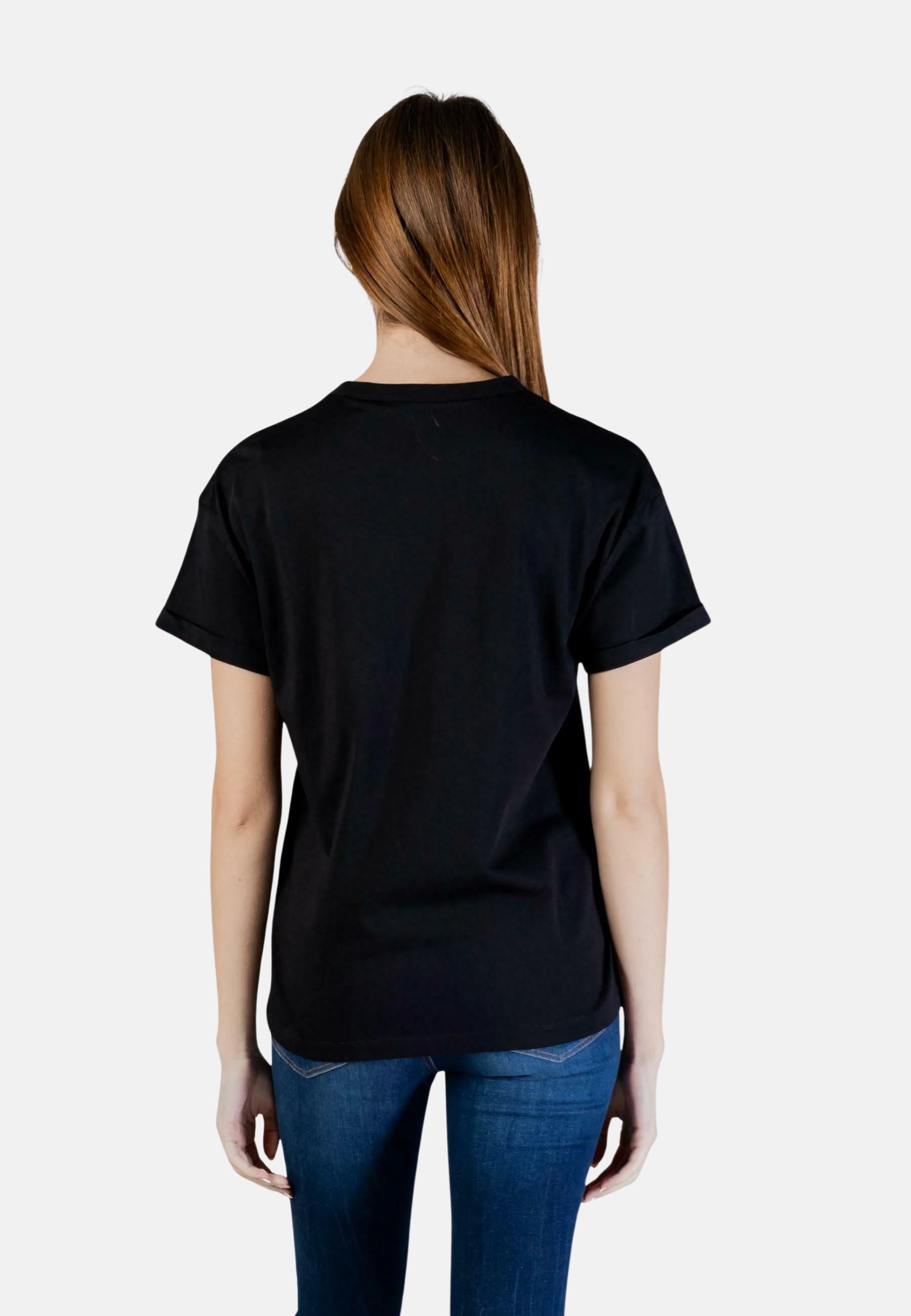 W6GI17K3037 - Maglia - guess