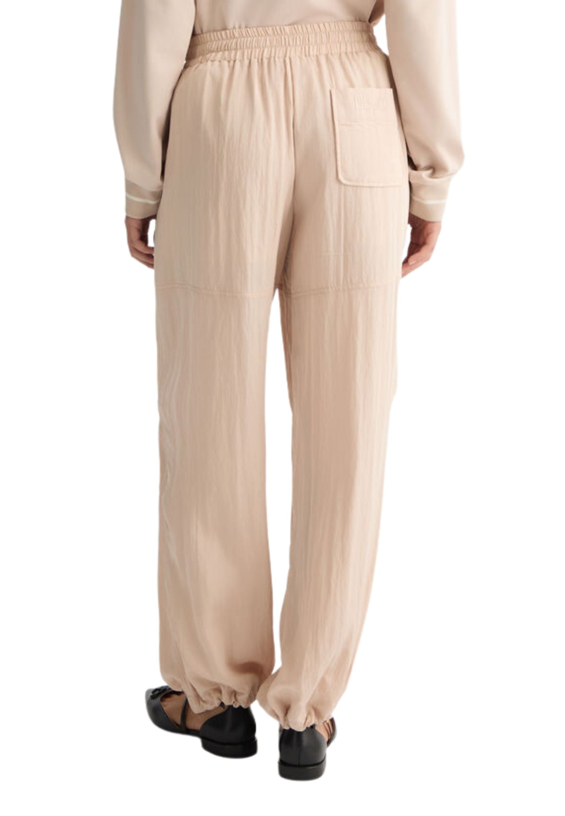 TA5127T2921 - Pantaloni - LIU JO