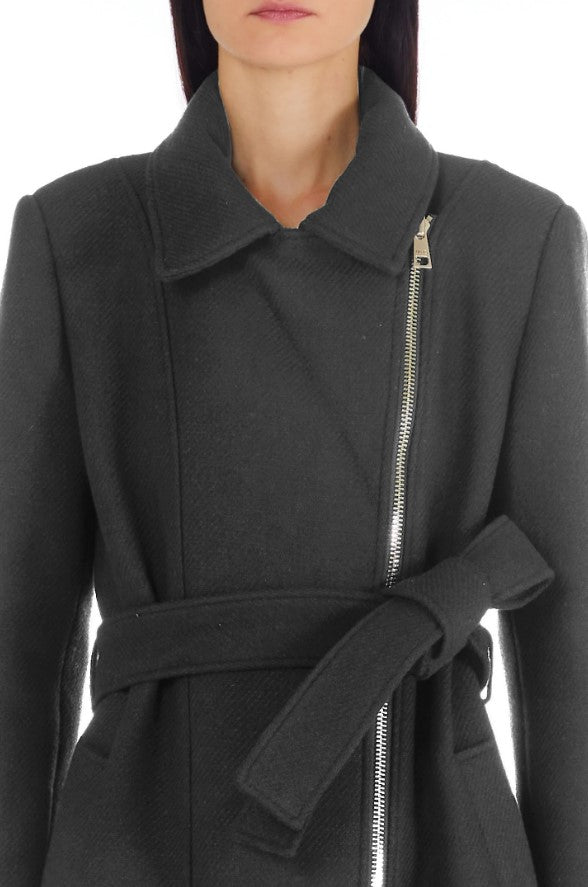 CF3116T3575 - Cappotto - LIU JO