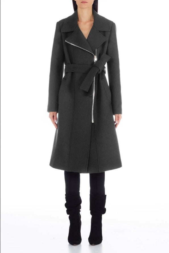 CF3116T3575 - Cappotto - LIU JO