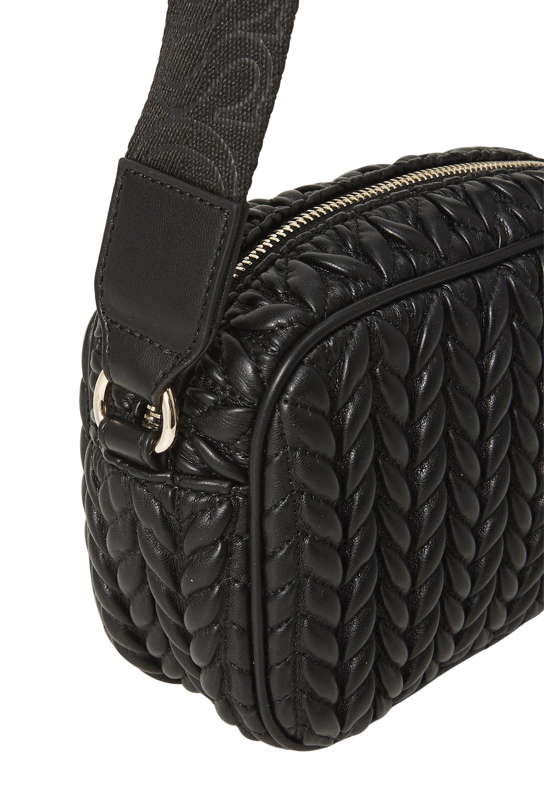 J5YZ08WHEG0 - Accessori Bambina - guess