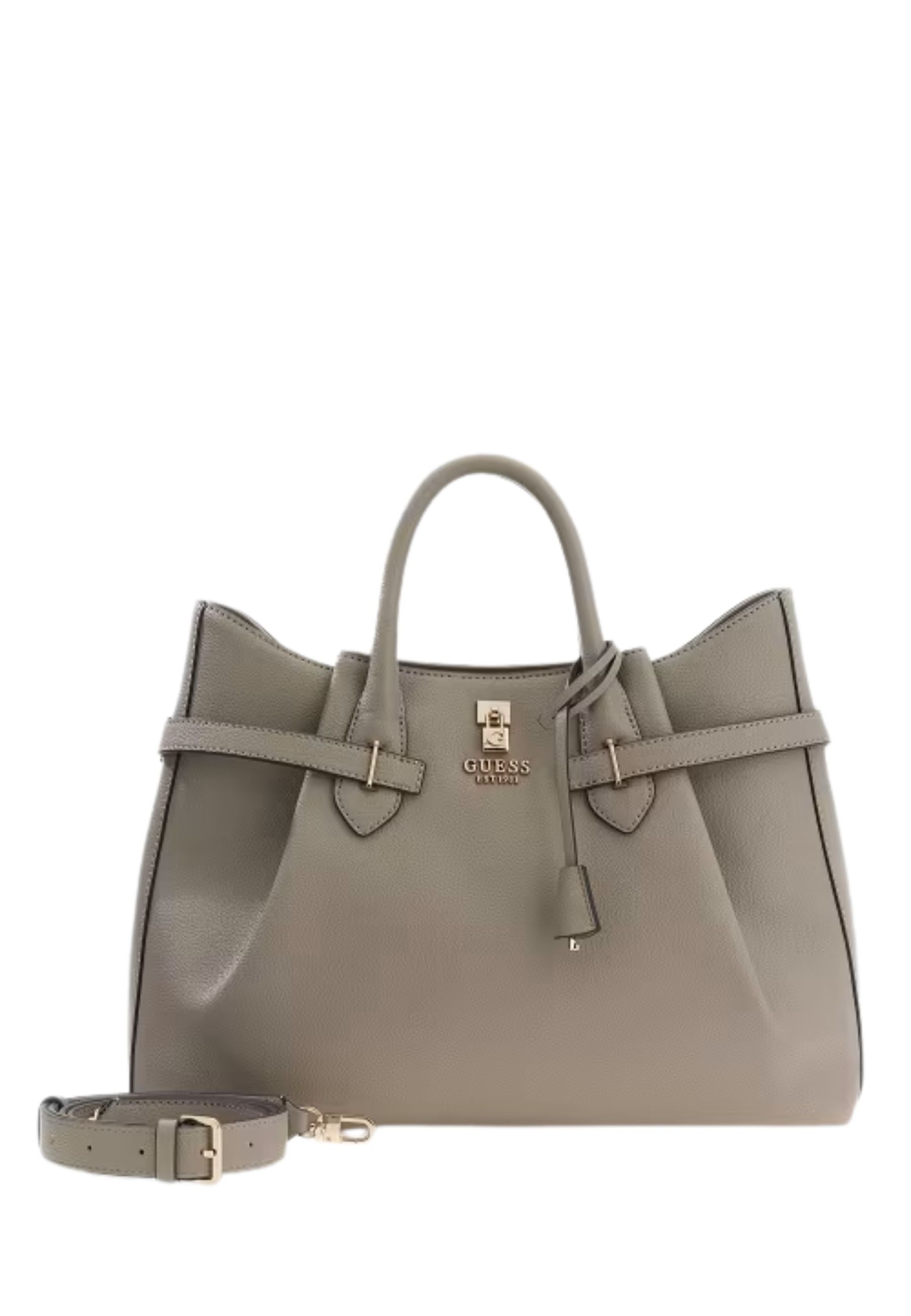 HWBG7833070 - Borsa - guess