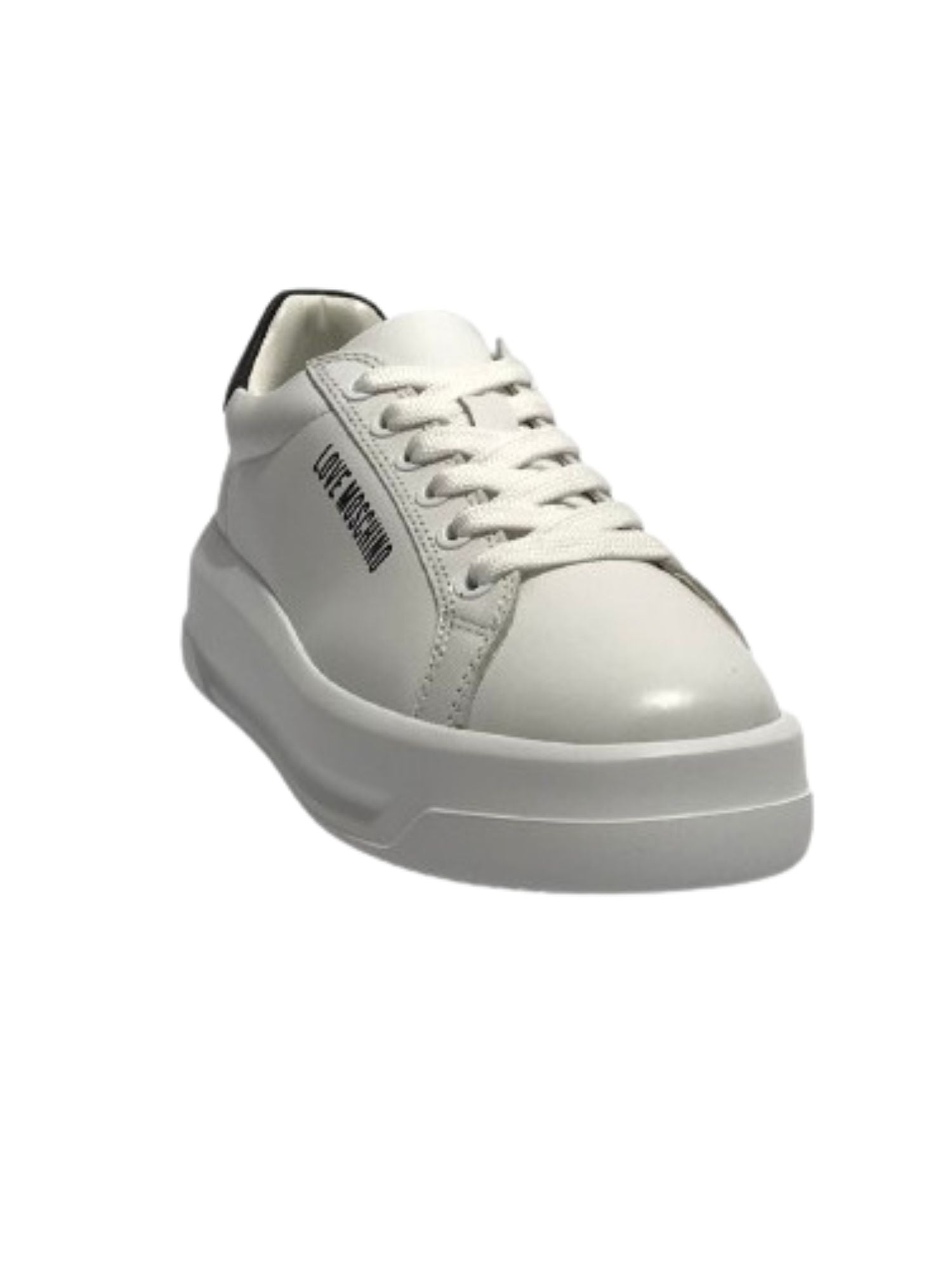JA15065G1OIAH10A - Scarpe - LOVE MOSCHINO