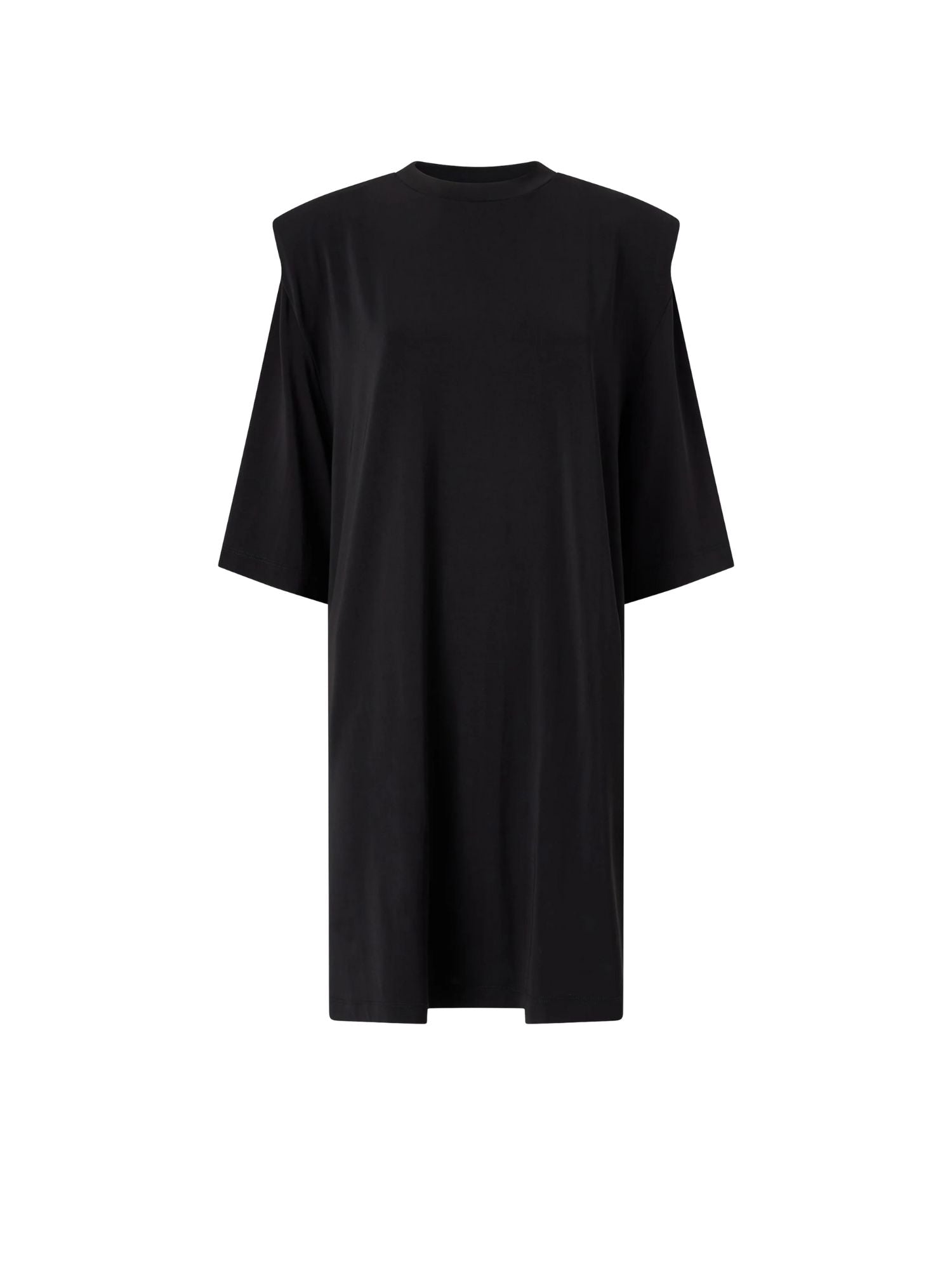 106484A32D - Abiti - PINKO