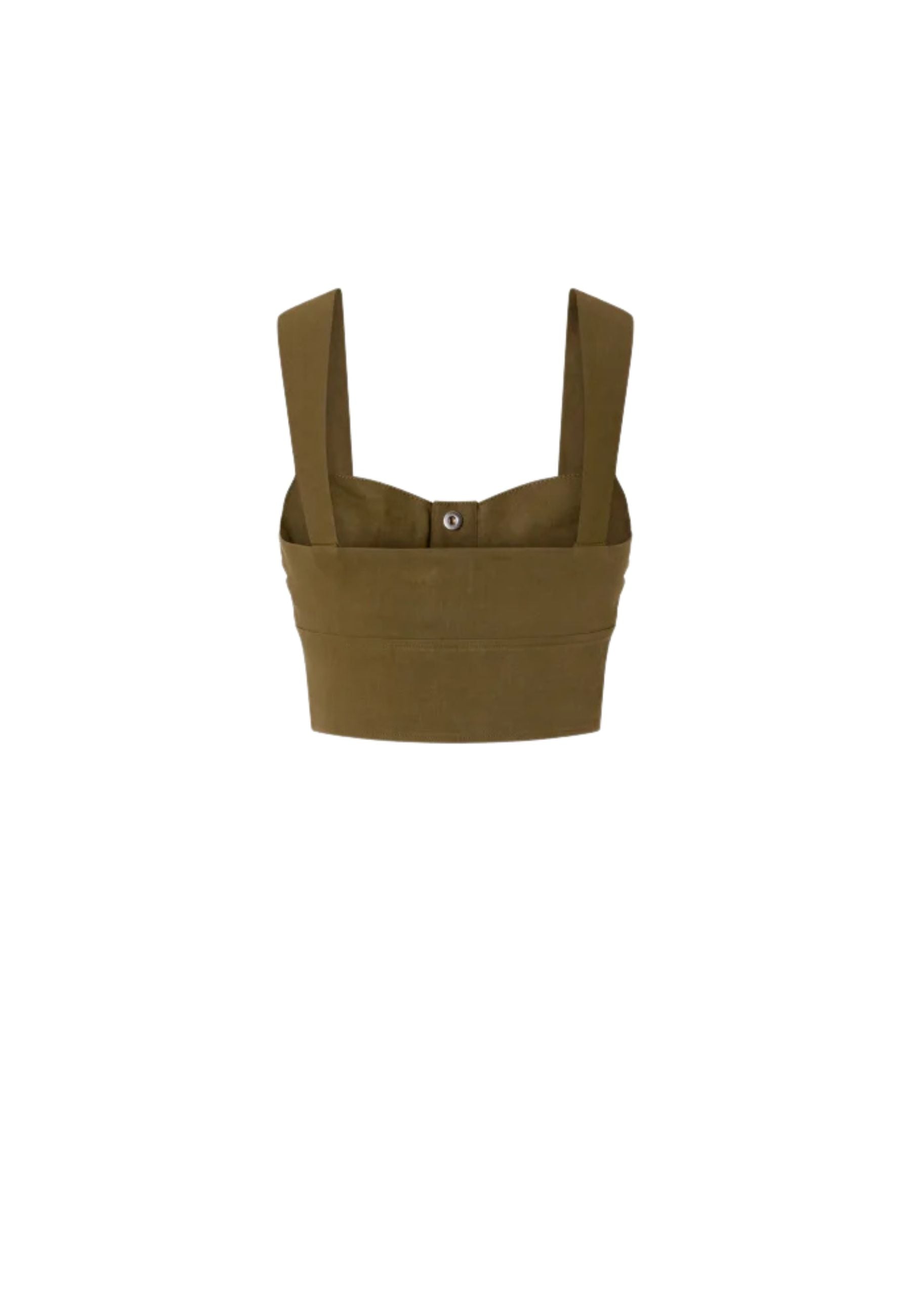 104885A0IM - Maglieria - PINKO