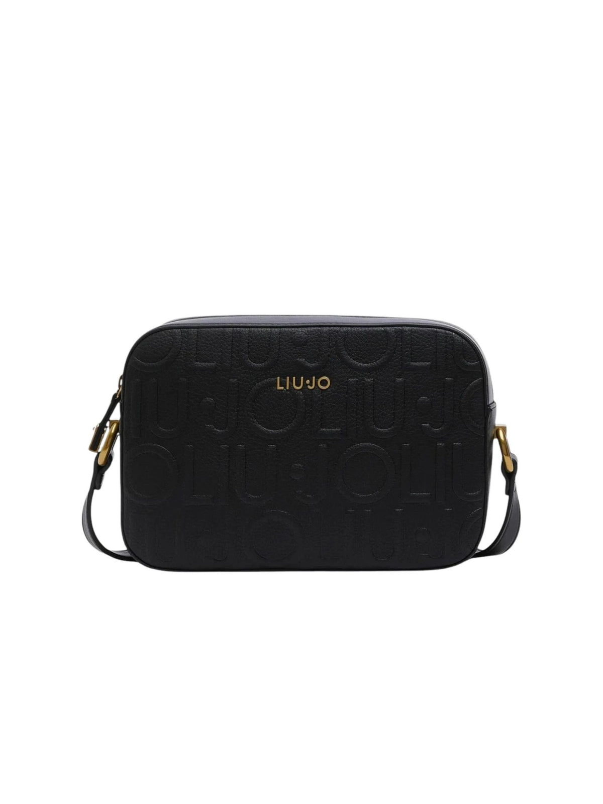 AF6211E1139 - Borsa - LIU JO