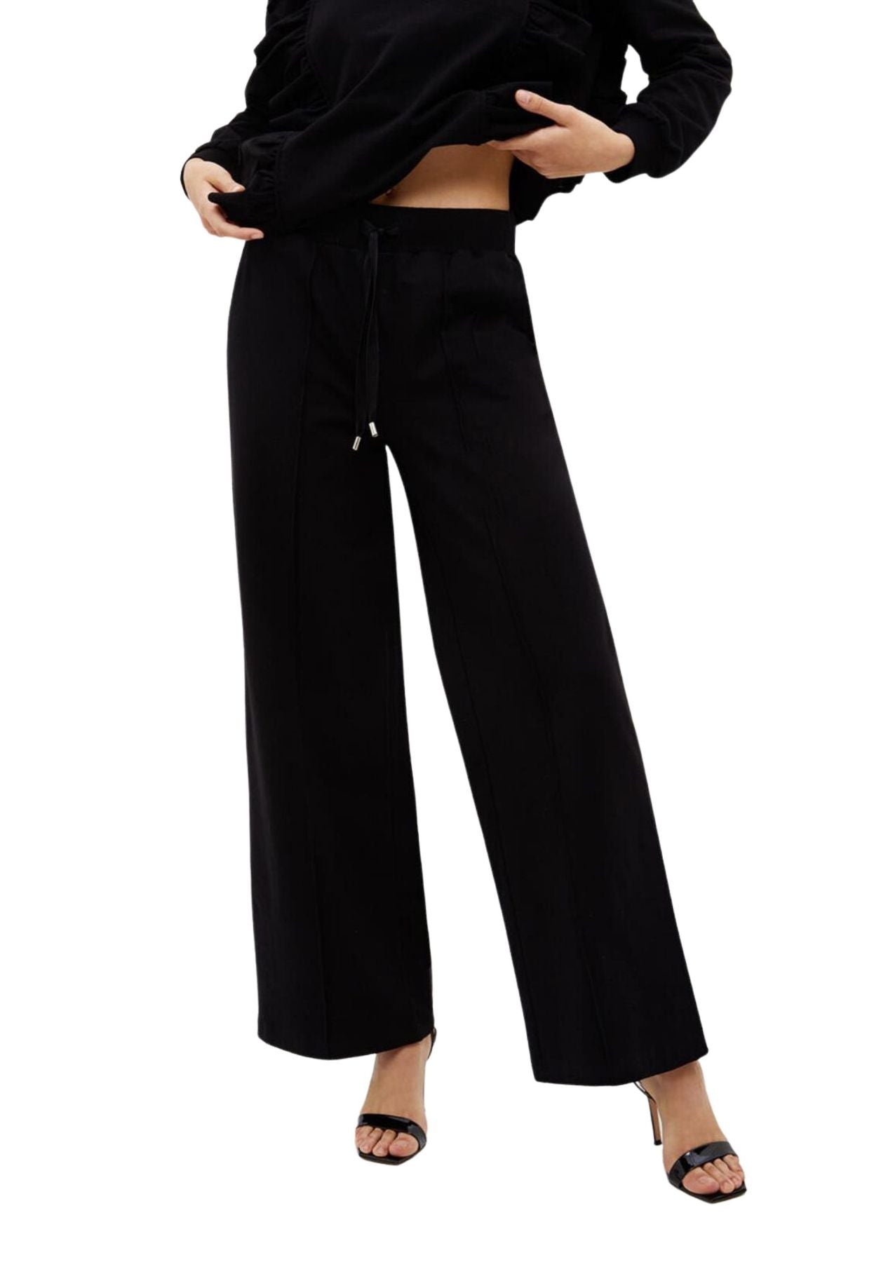 TA3236F0090 - Pantaloni - LIU JO