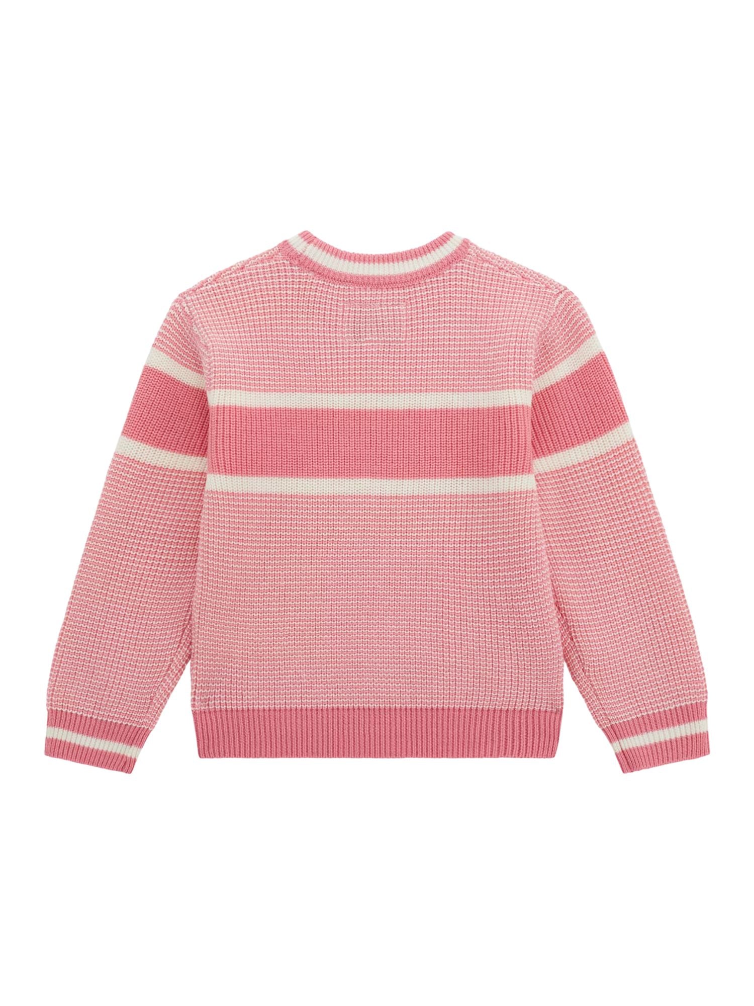 k5yr00z3oj0 - Maglieria Bambina - guess