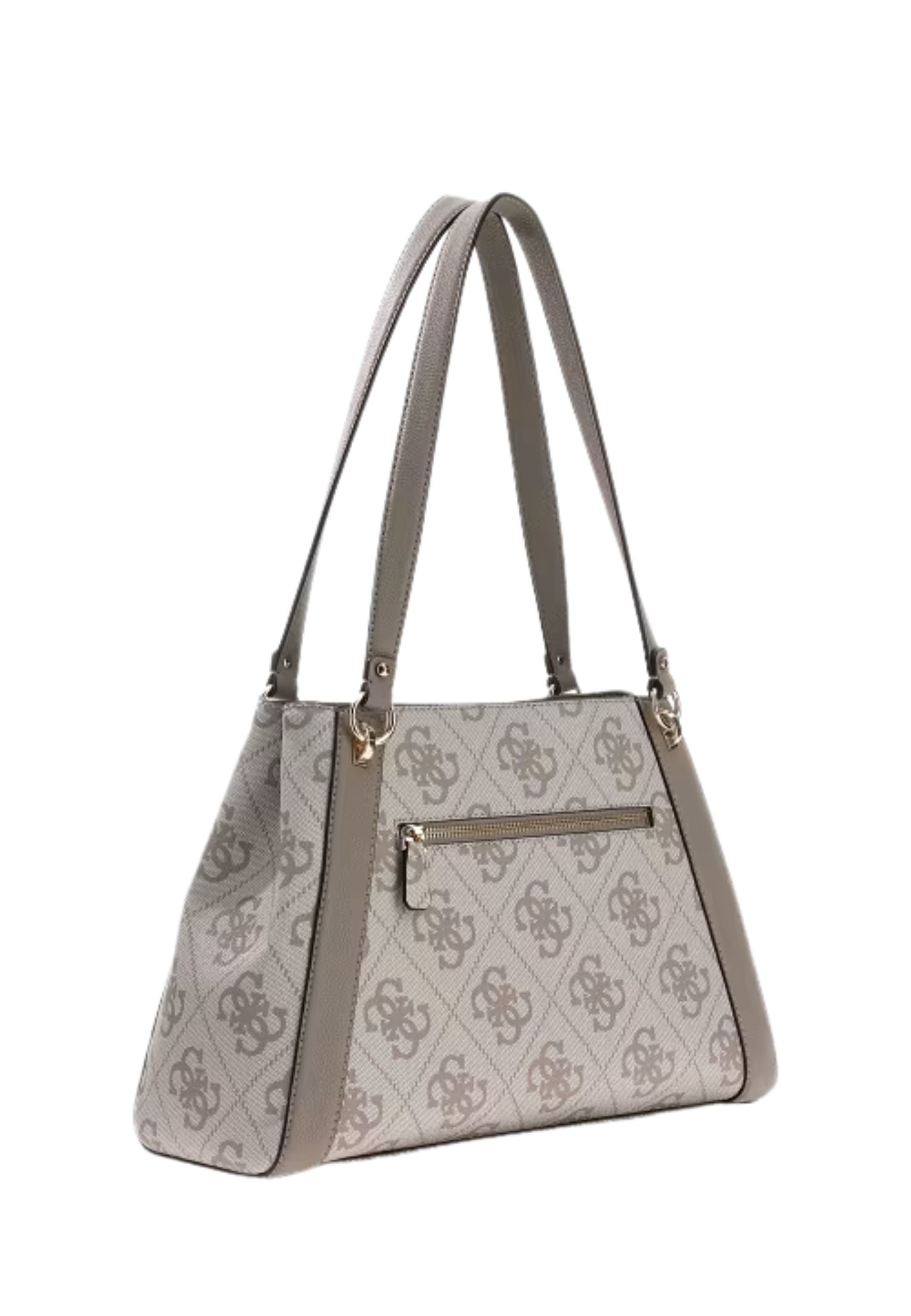 HWOS9901220 - Borsa - guess