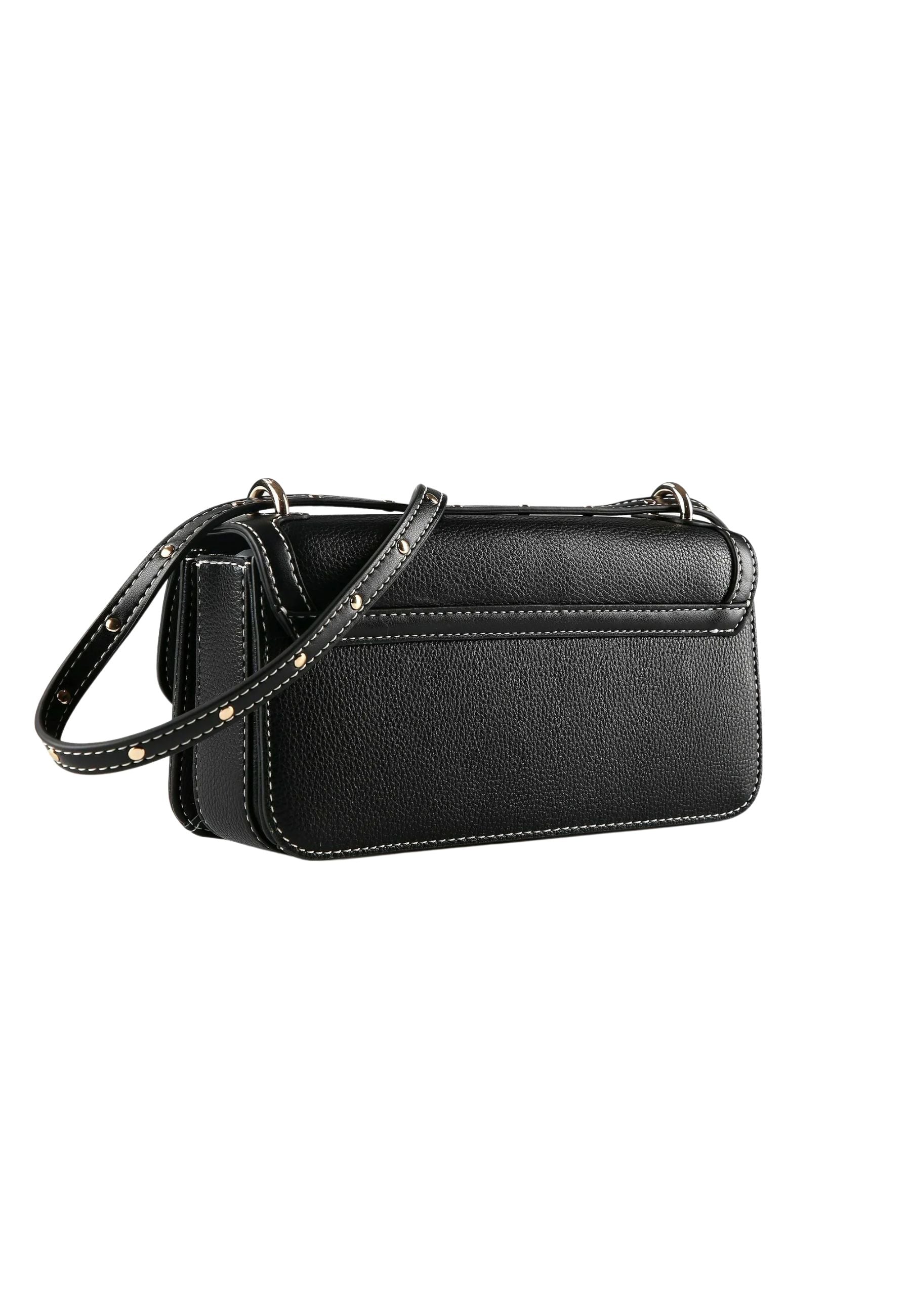 AA6073 E1012 - Borsa - LIU JO