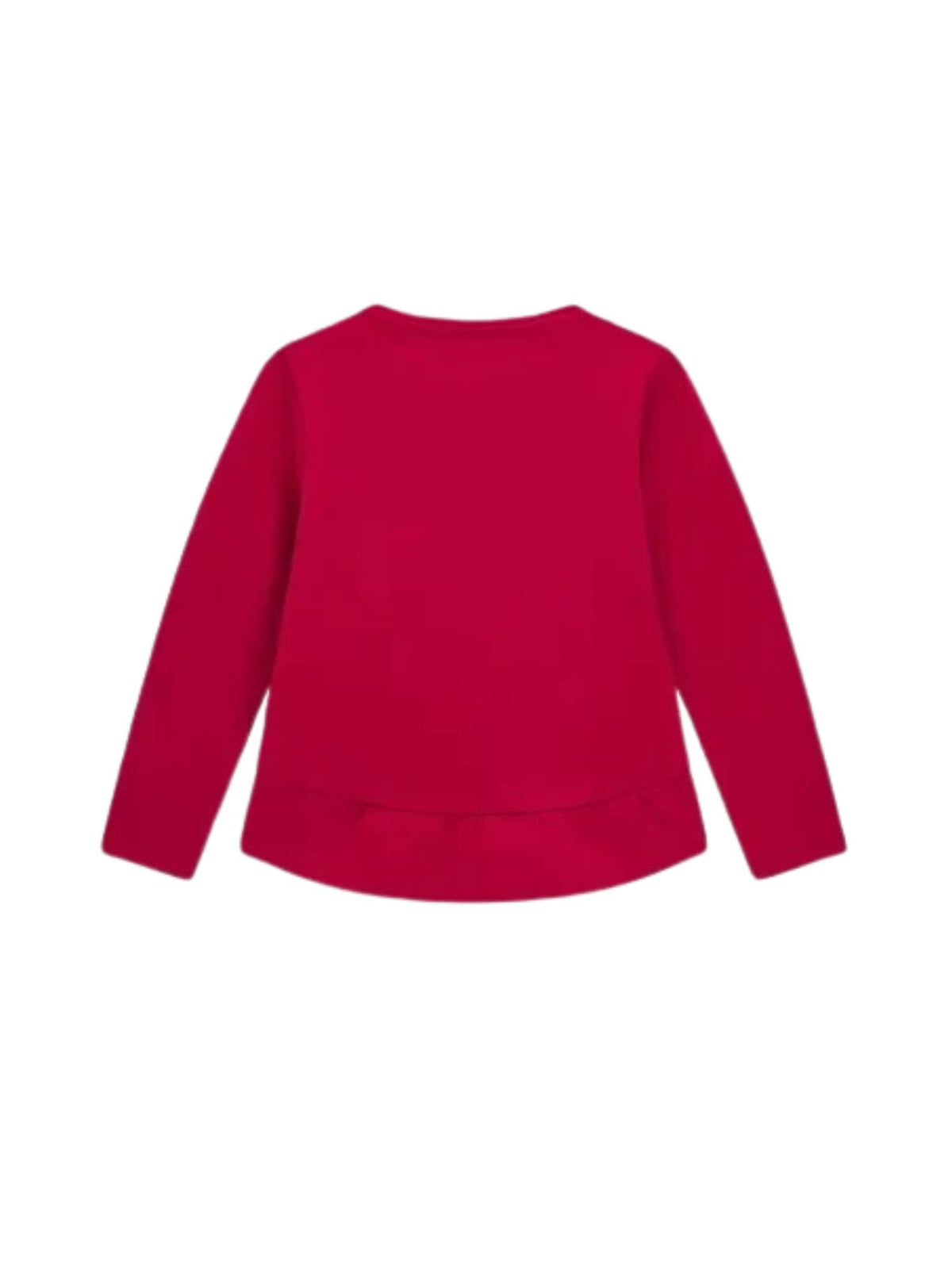 K6YI10K3675 - Maglieria Bambina - Guess Kids
