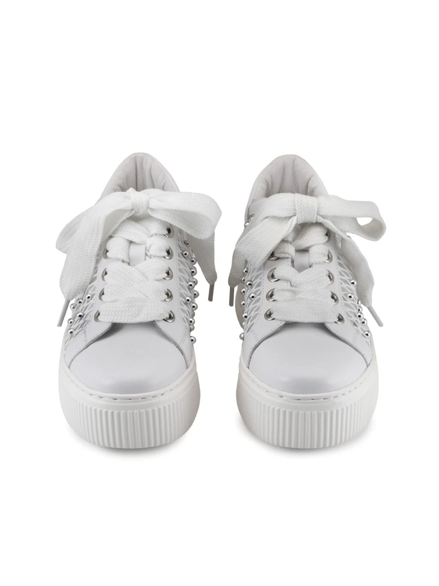 clw468300 - Scarpe - CULT