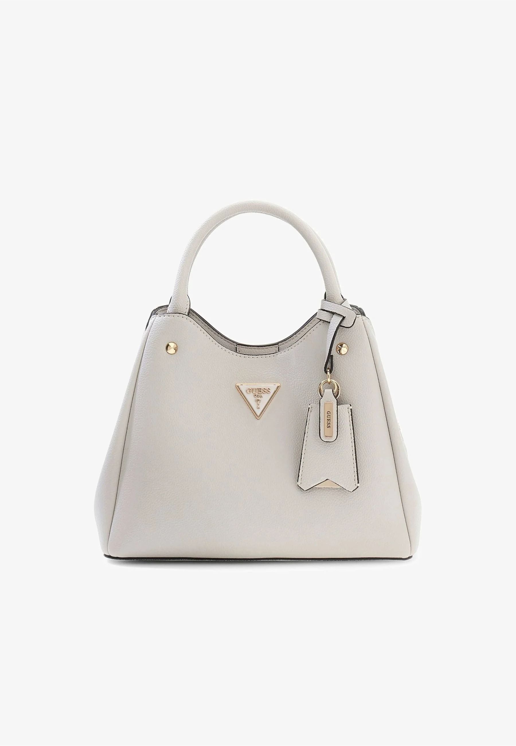 HWBG6974050 - Borsa - guess