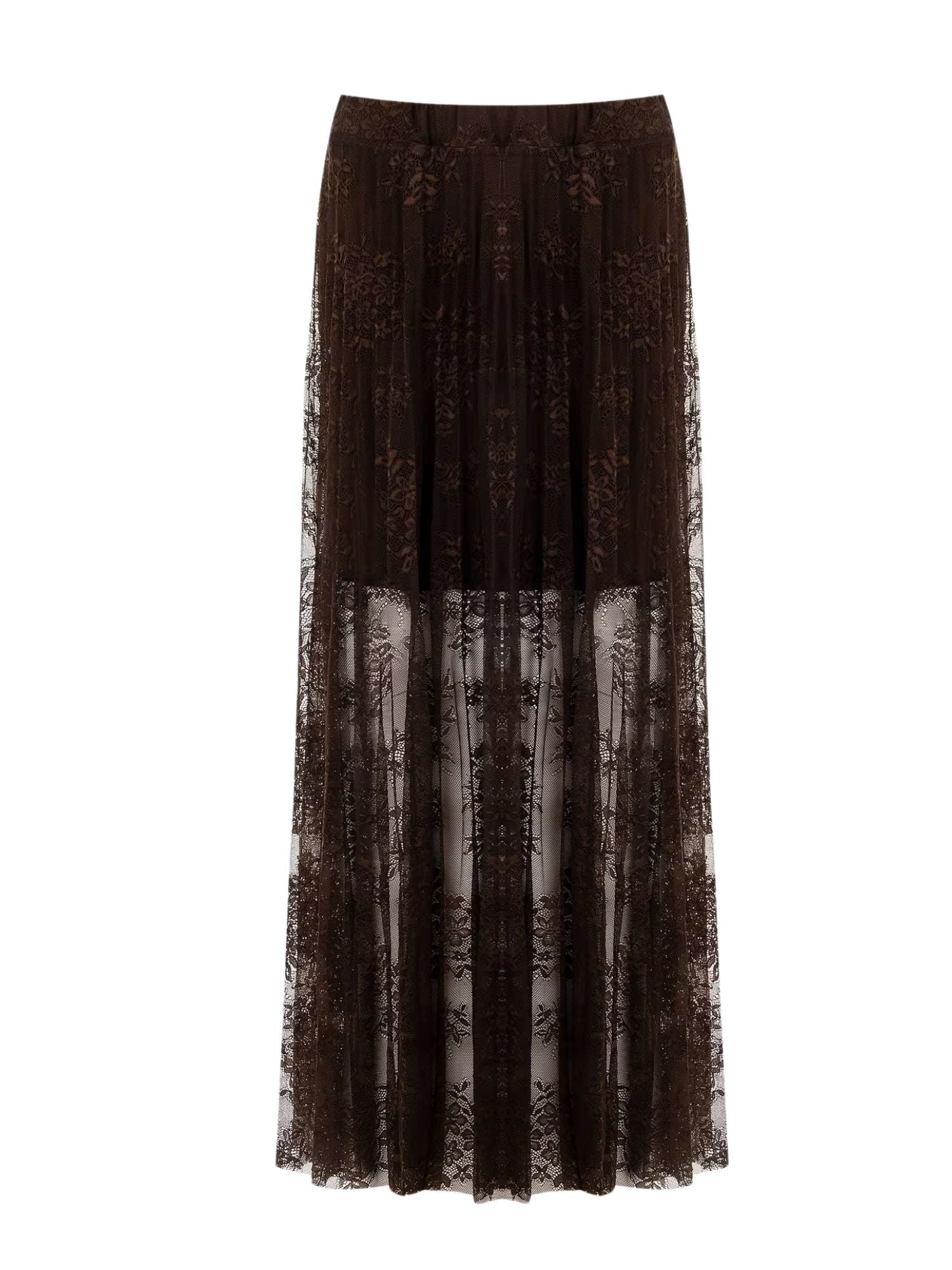 CFC0127164003 - Gonna - RINASCIMENTO