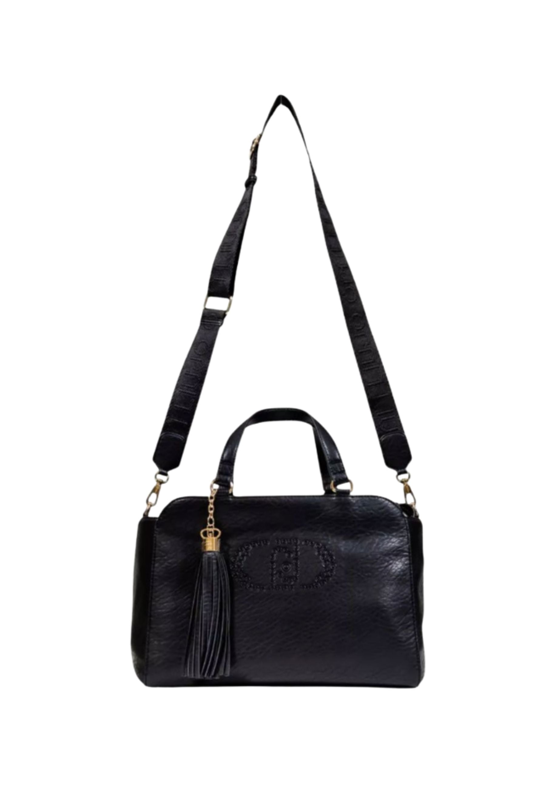 AF5121E0161 - Borsa - LIU JO