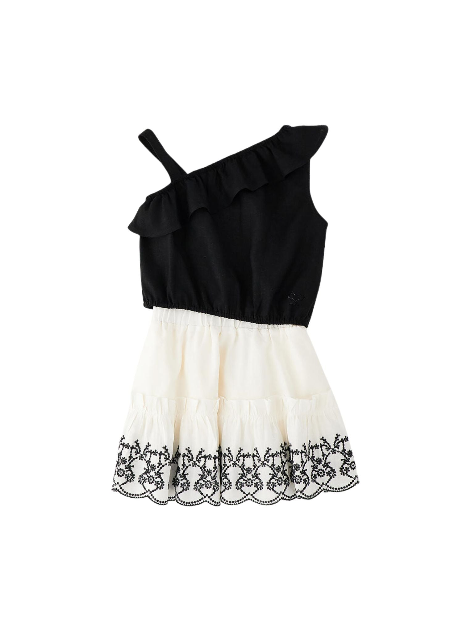 0g34100bg71 - COMPLETI BAMBINA - SARABANDA