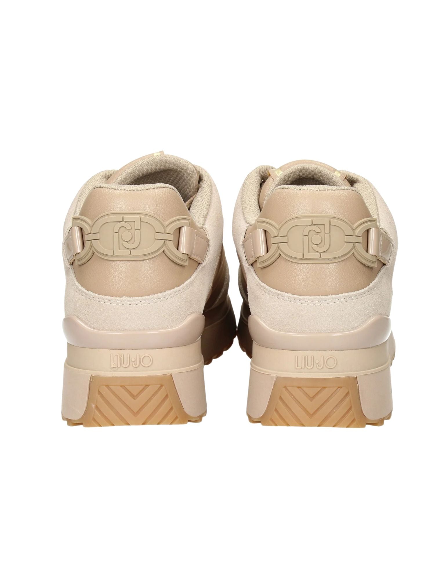 bf5005px522 - Scarpe - LIU JO