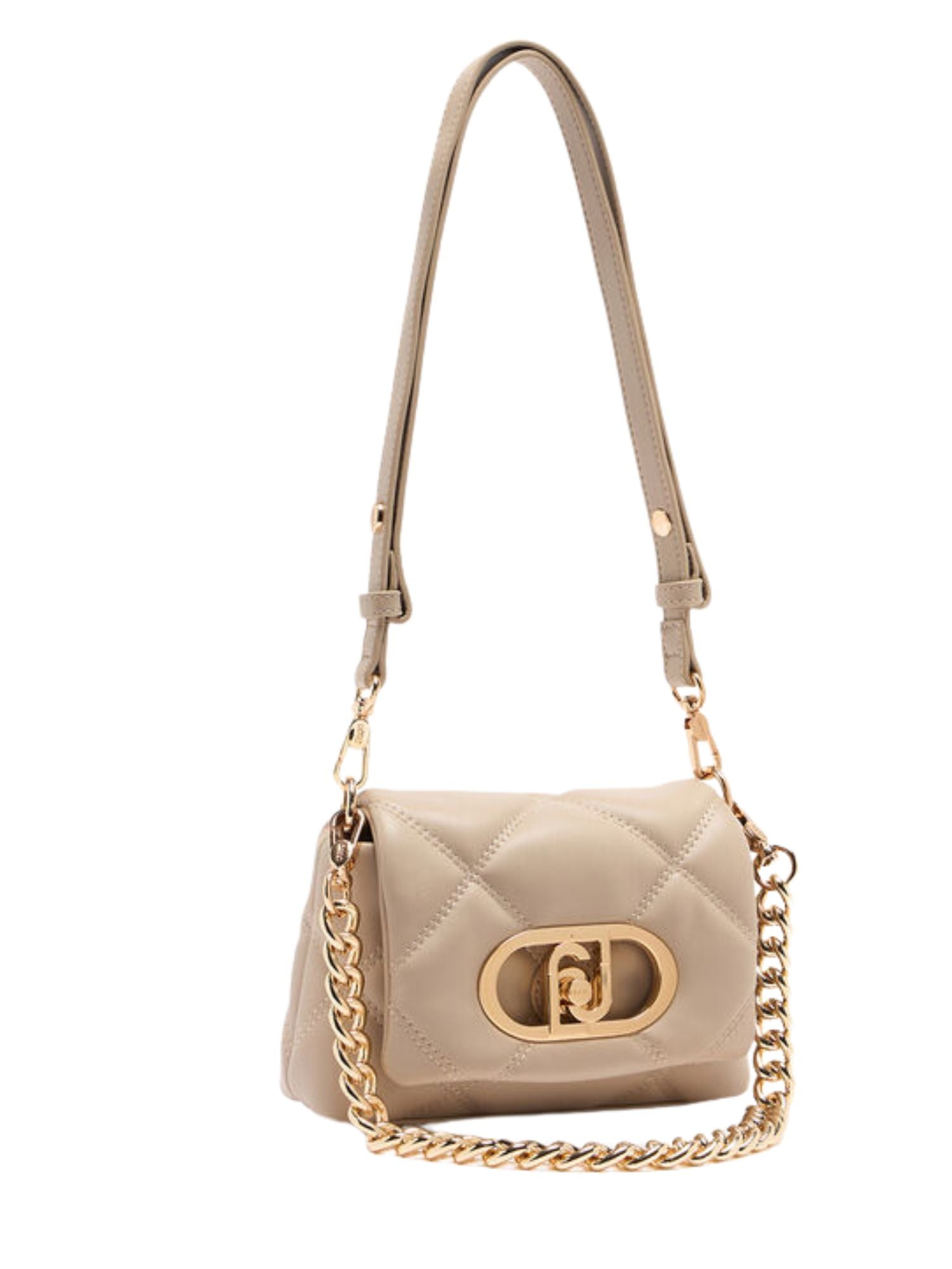 AF5269E0161 - Borsa - LIU JO