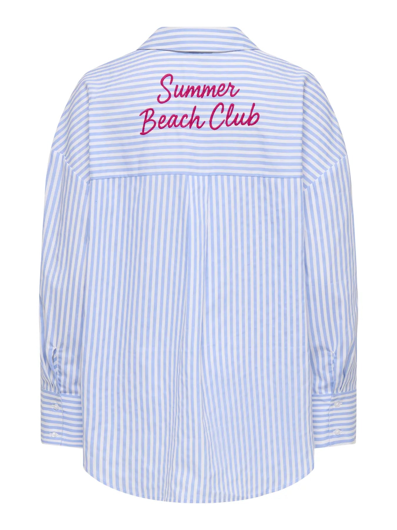15375491 - Camicia - ONLY