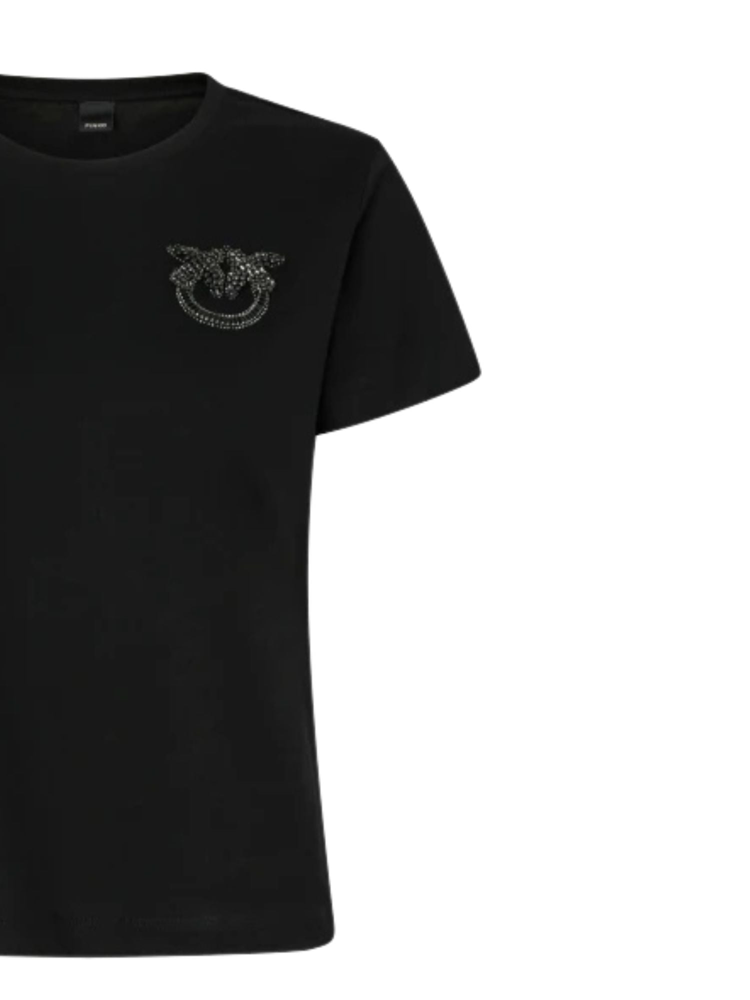 103320A2RN - Maglia - PINKO