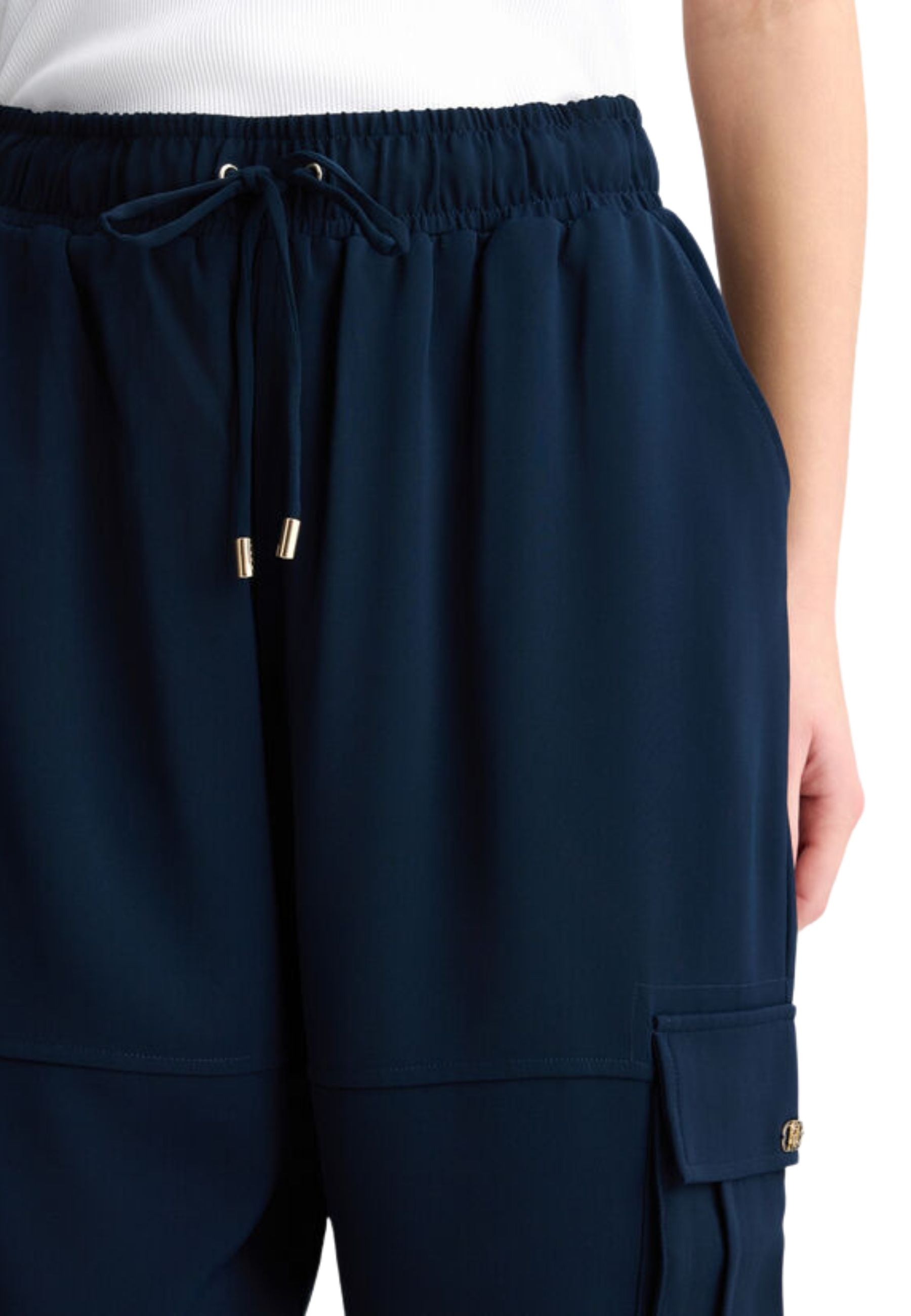 TA5102TS923 - Pantaloni - LIU JO