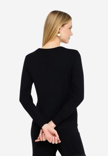 TF5248MS63L - Maglia - LIU JO