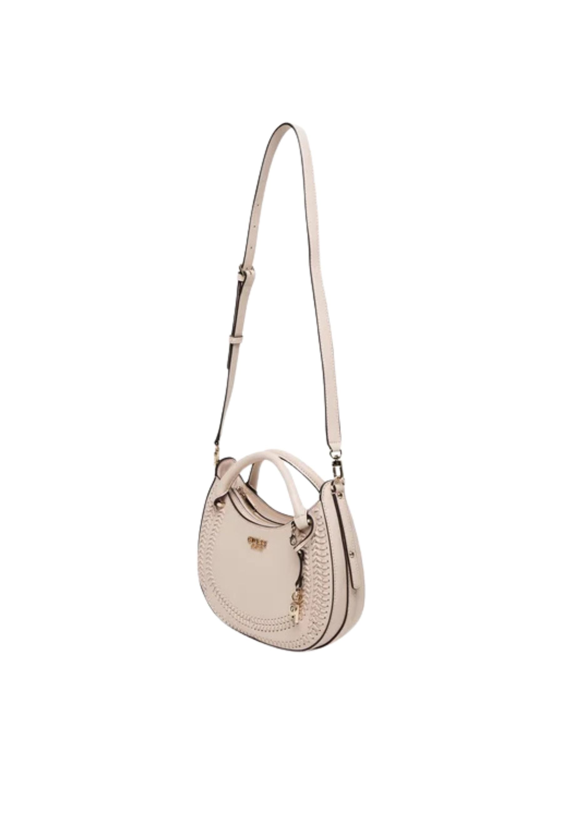 HWNG9667060 - Borsa - guess