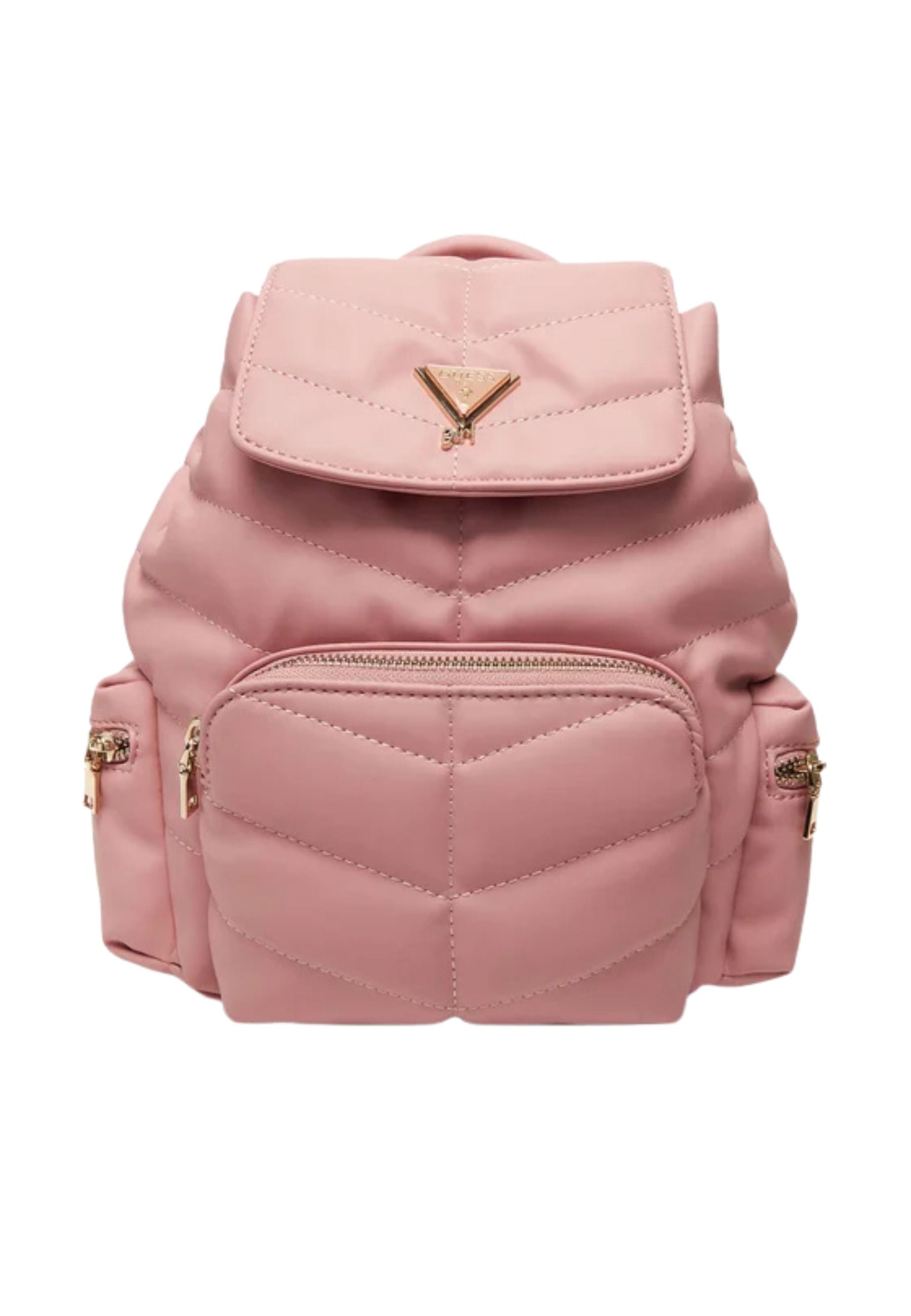 J5YZ11WGVT0 - Accessori Bambina - guess