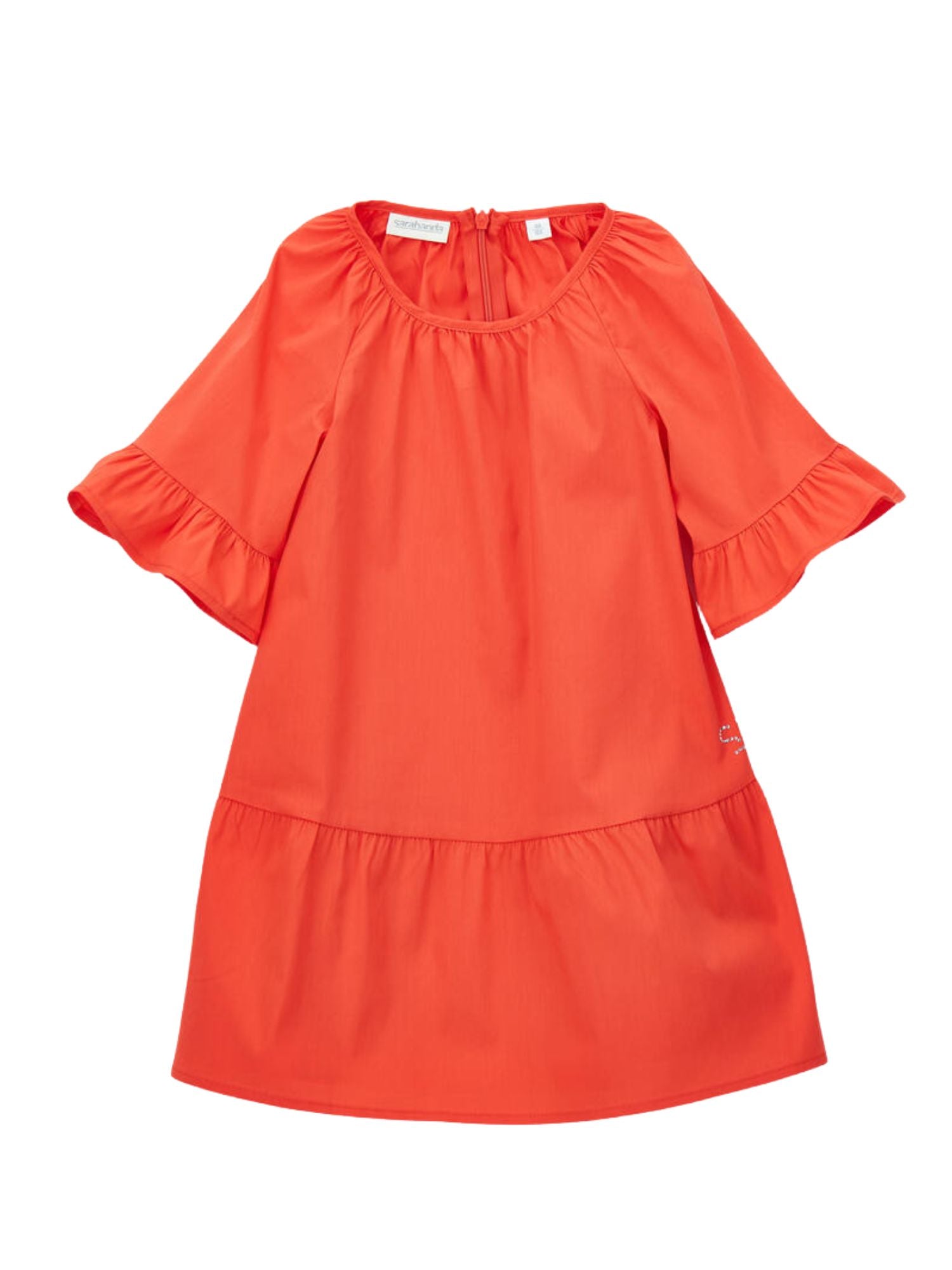 0g36500 - Abiti bambina - SARABANDA