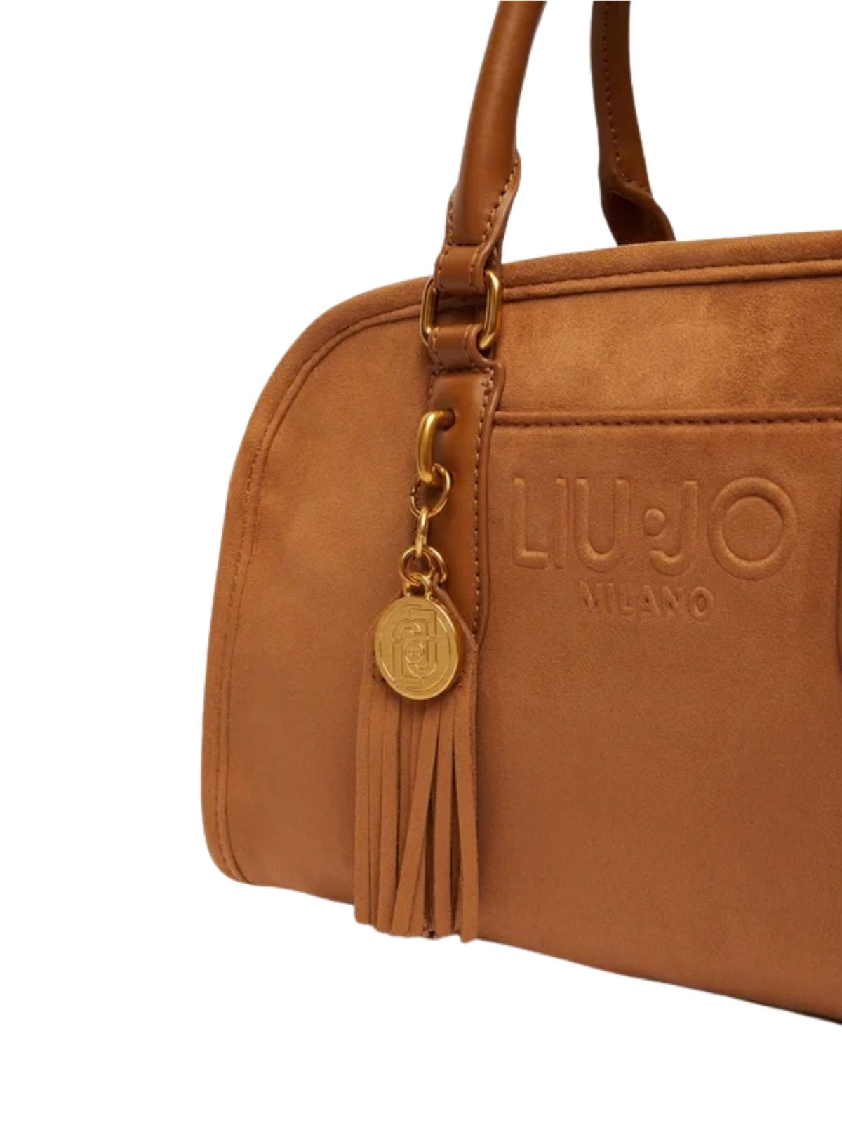 AF6006T711A - Borsa - LIU JO
