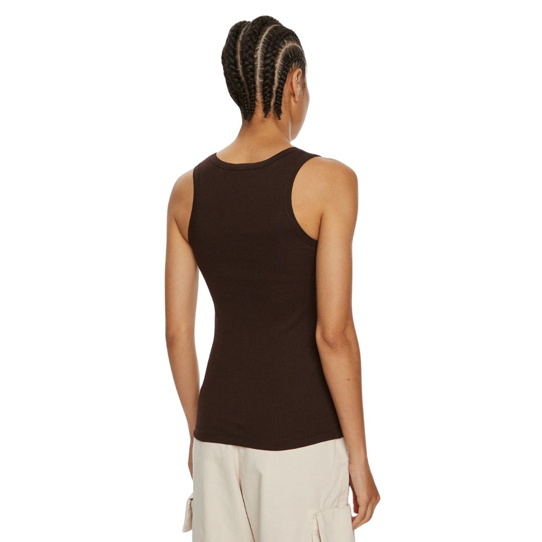 100807A22X - Maglieria - PINKO
