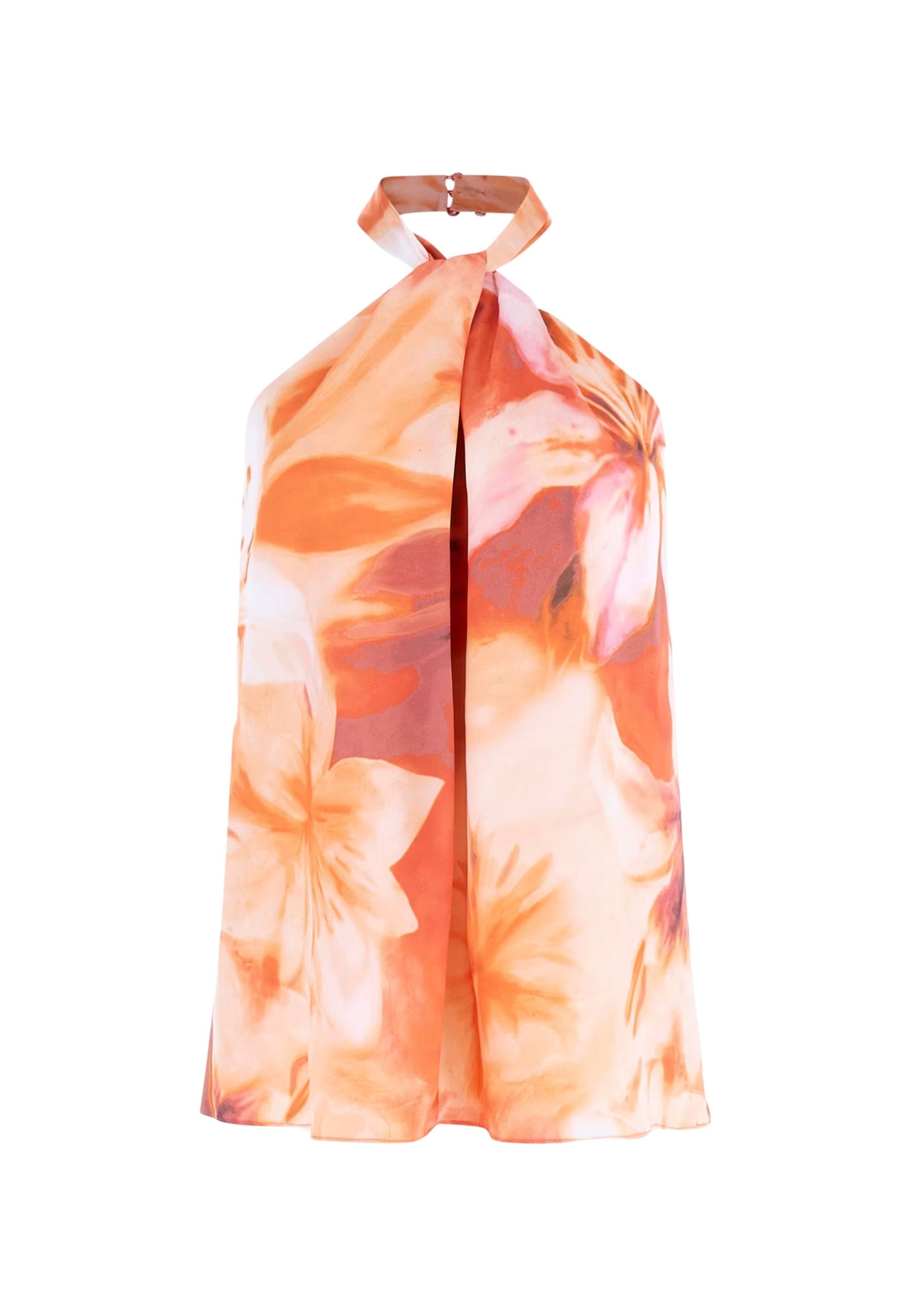 G6GH08W1871 - Top - MARCIANO