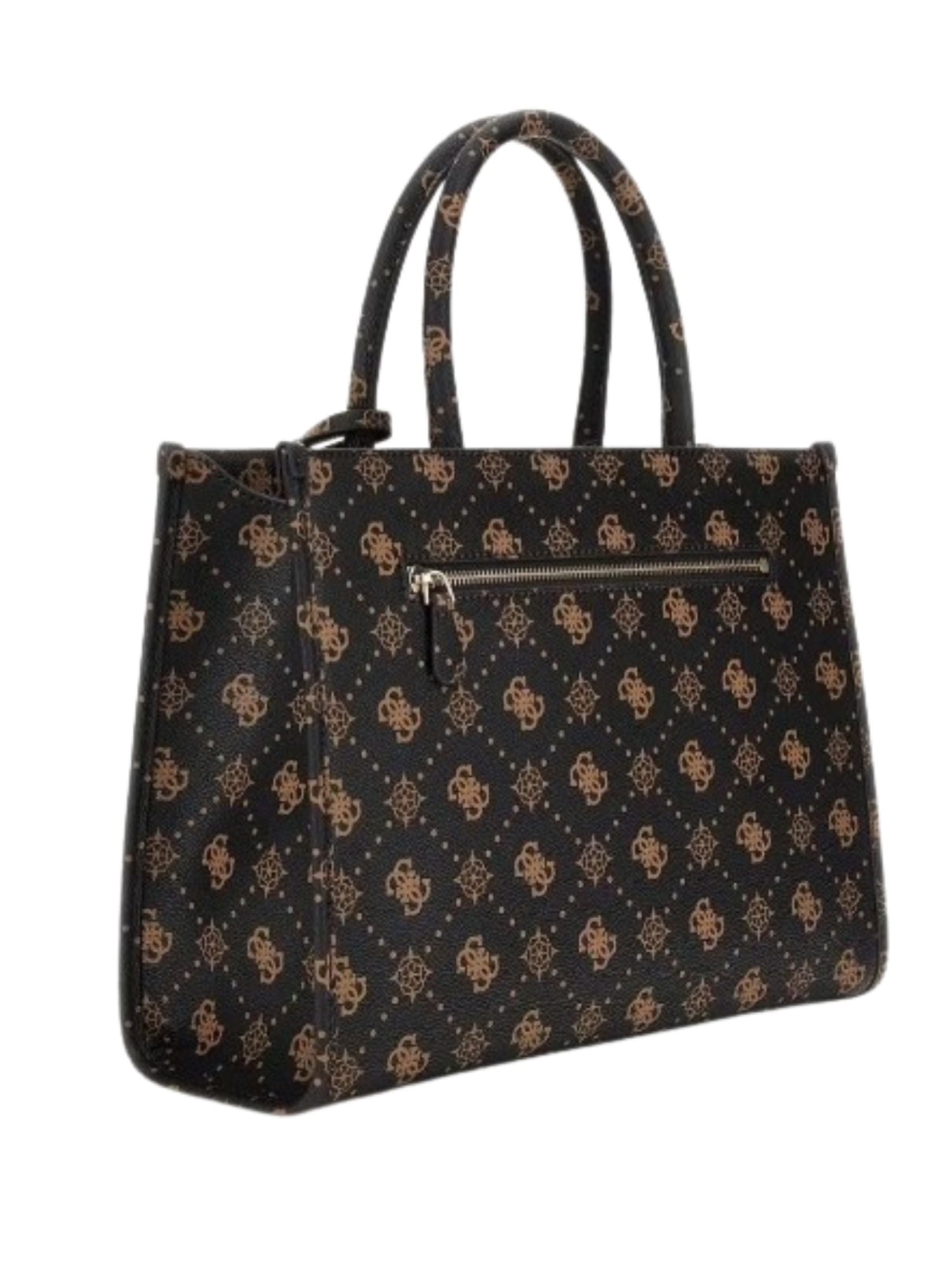 HWGP9890220 - Borsa - guess