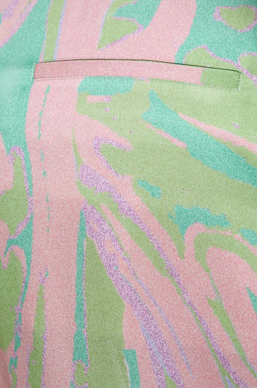103123a1nq - pantalone - pinko