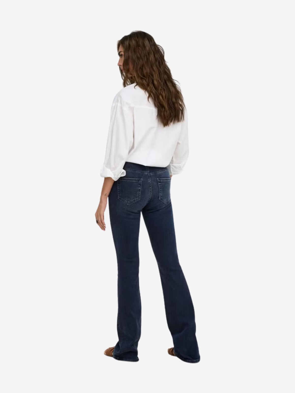 15233833 - Jeans - ONLY
