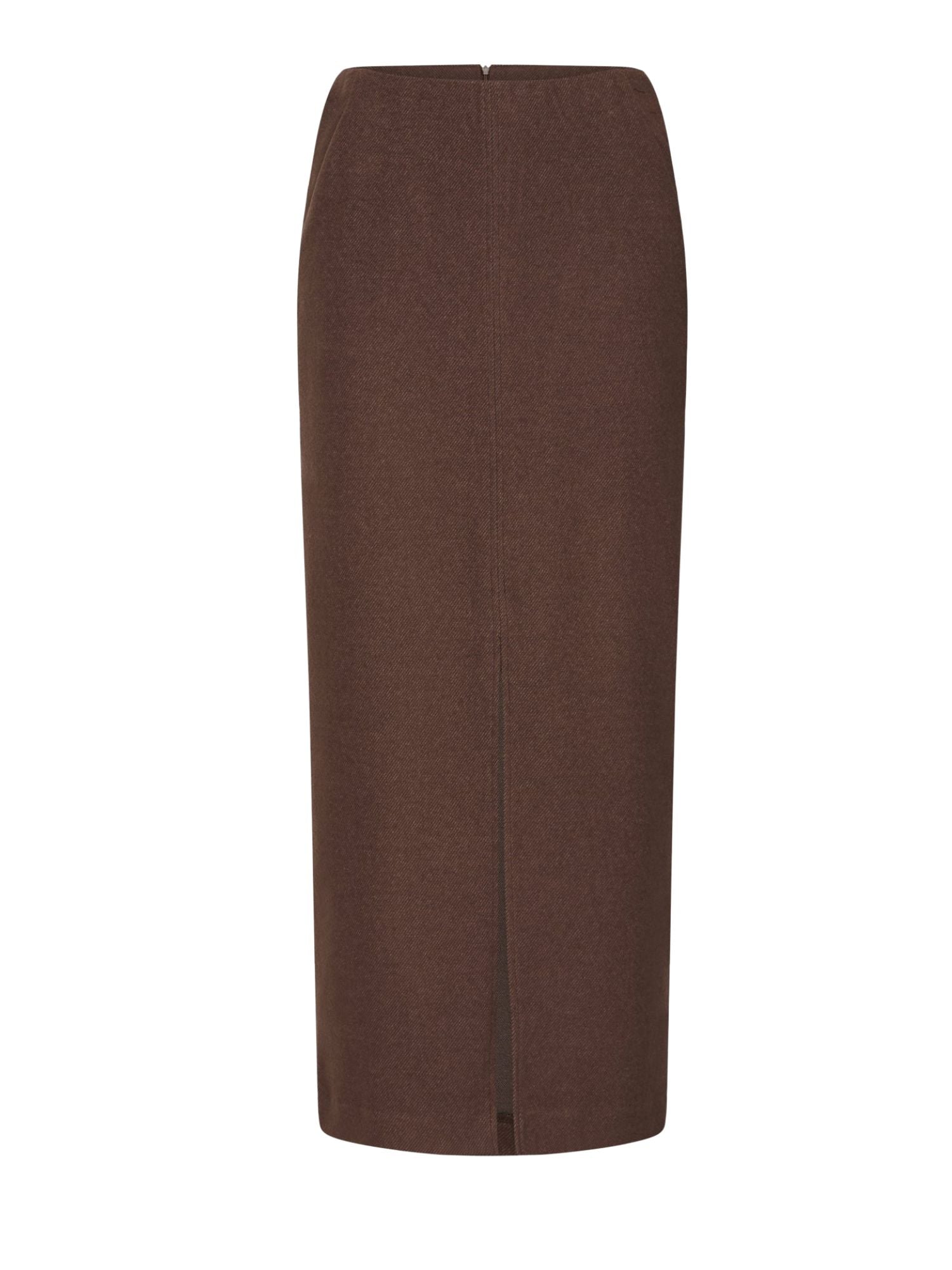 20124669 - Gonna - ICHI