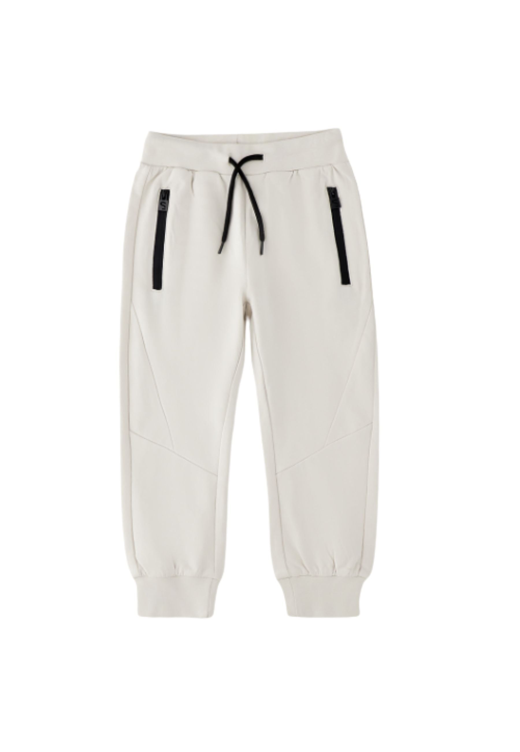 0g00600 - Completi Bambino - SARABANDA