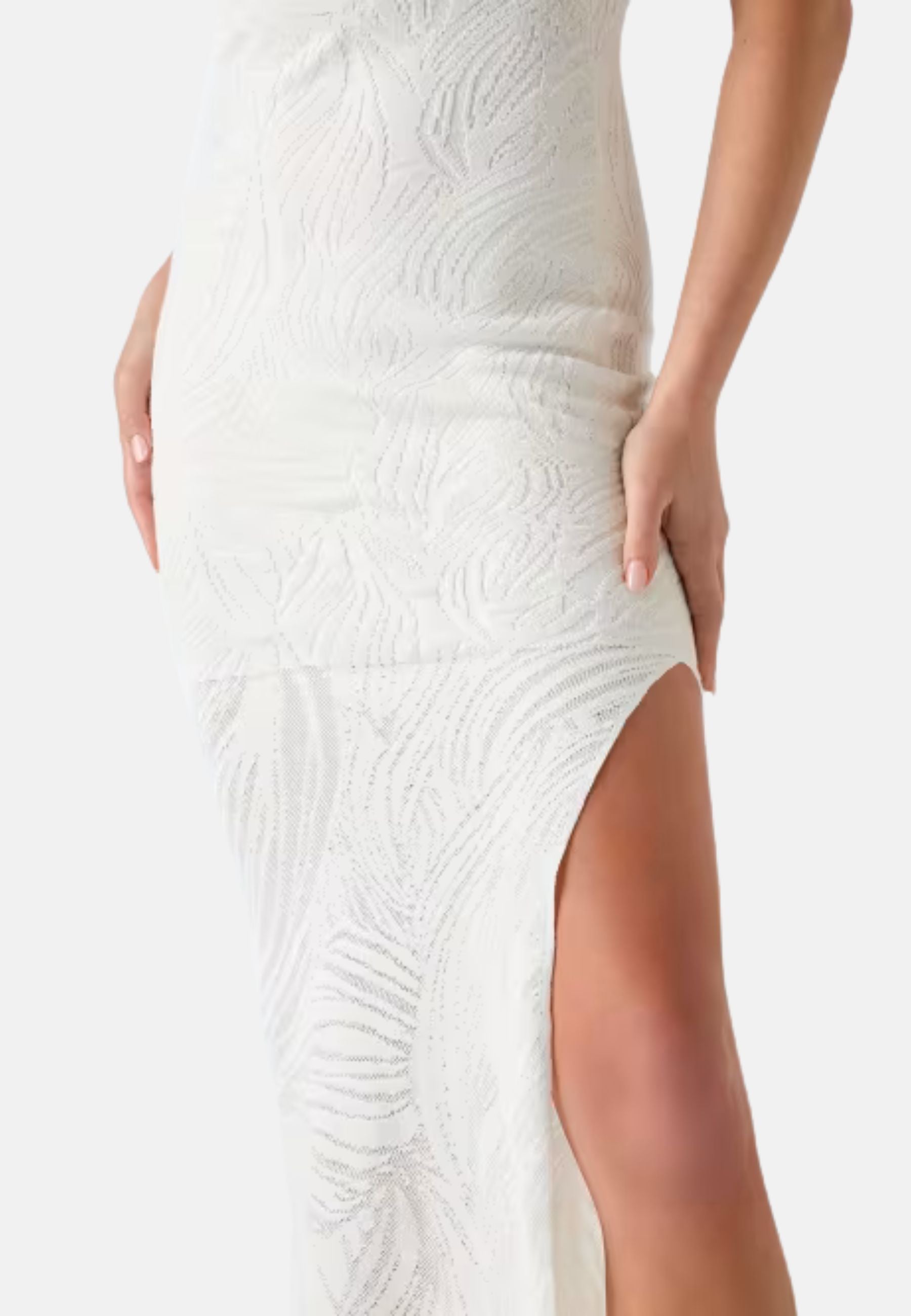 W6GK81Z0680 - Abiti - guess