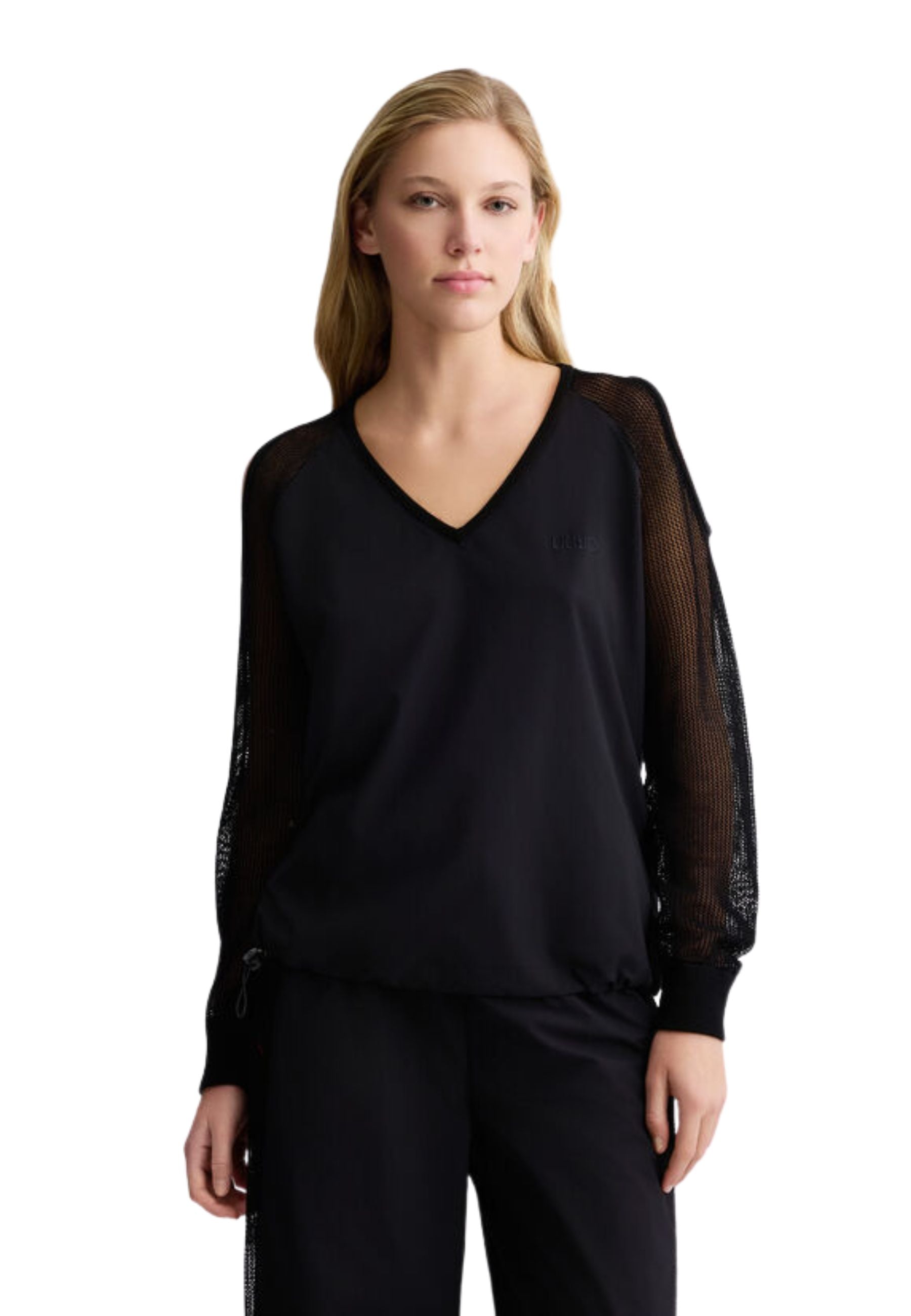 TA5070T2900 - Maglieria - LIU JO