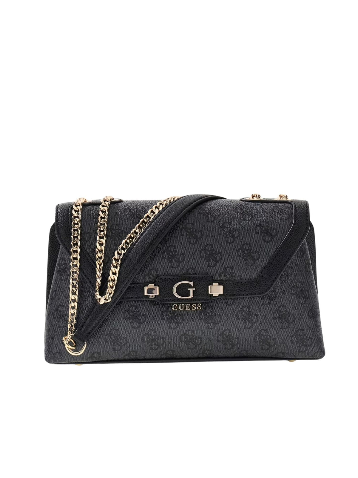 HWSG9749210 - Borse - guess