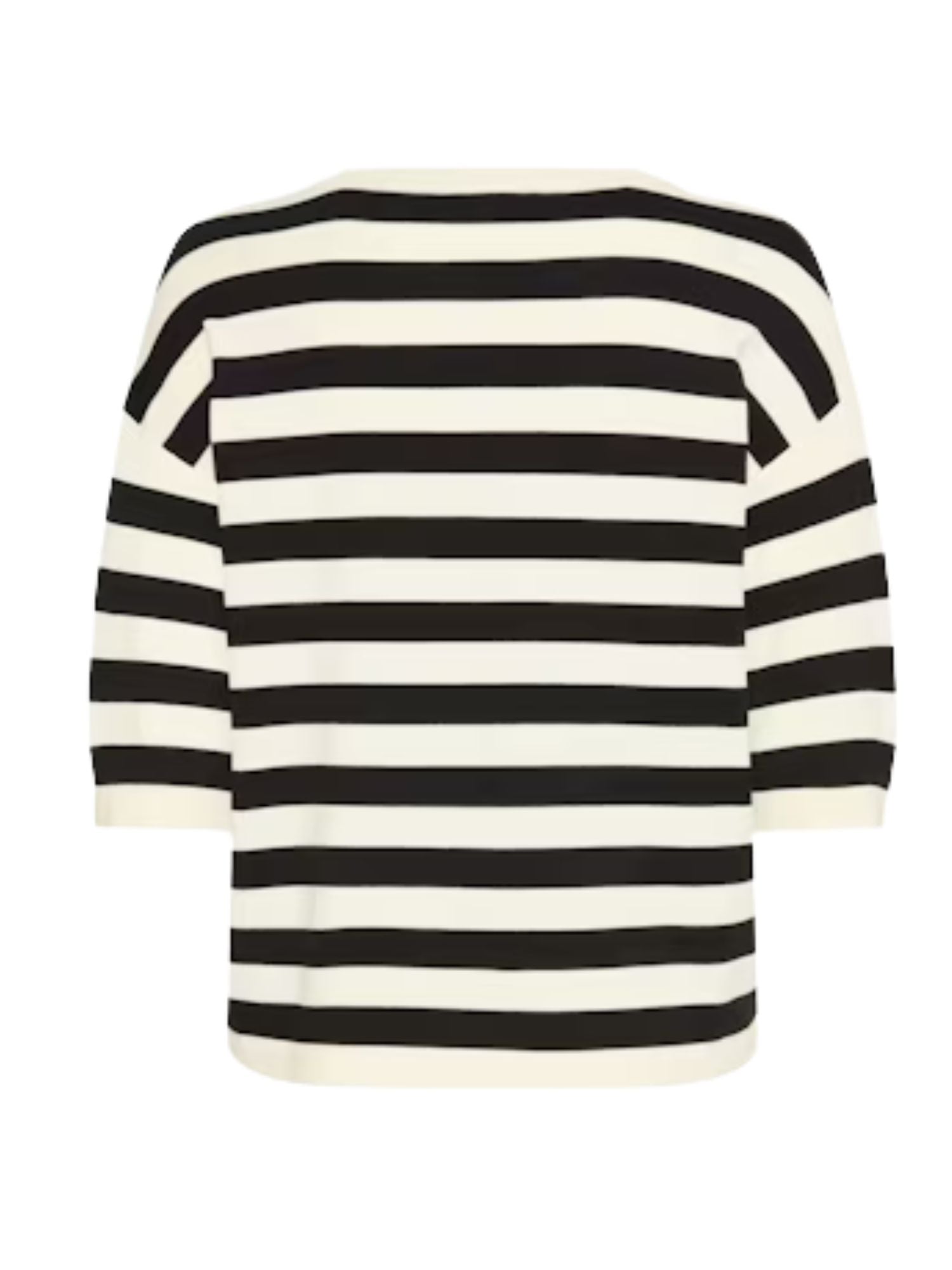 20814397 - Maglia - BYOUNG