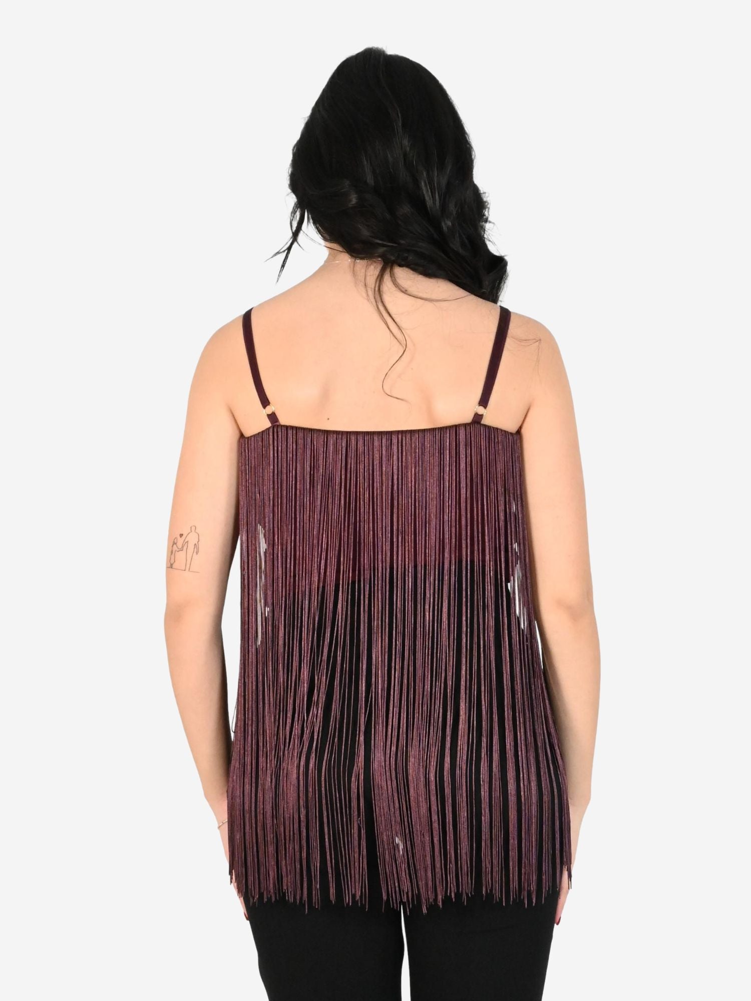 cfc0126601003 - Top - RINASCIMENTO