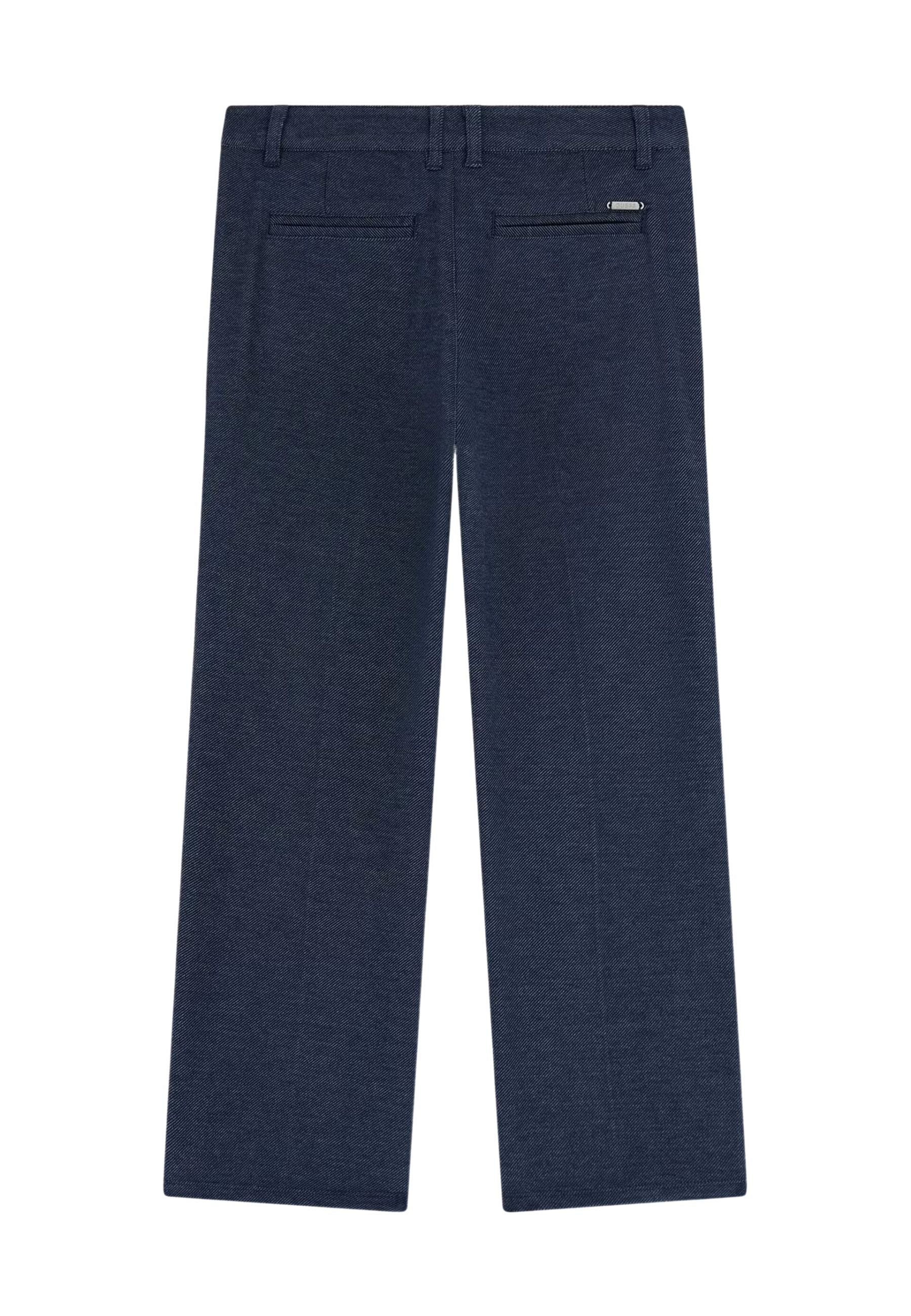 l5rb03kcl30 - Pantaloni Bambino - guess