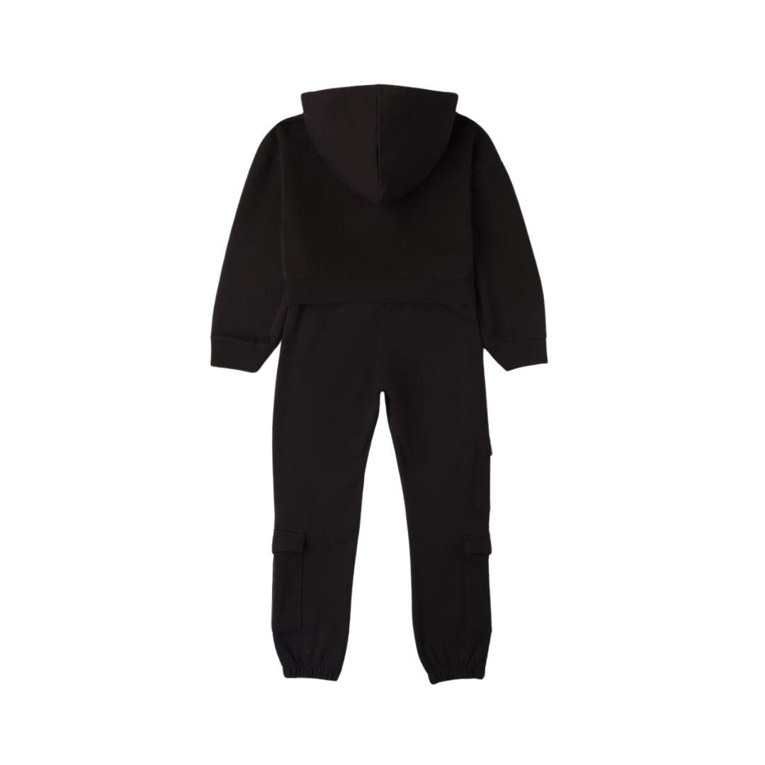 0A04100BA00 - Pantaloni Bambino - SARABANDA