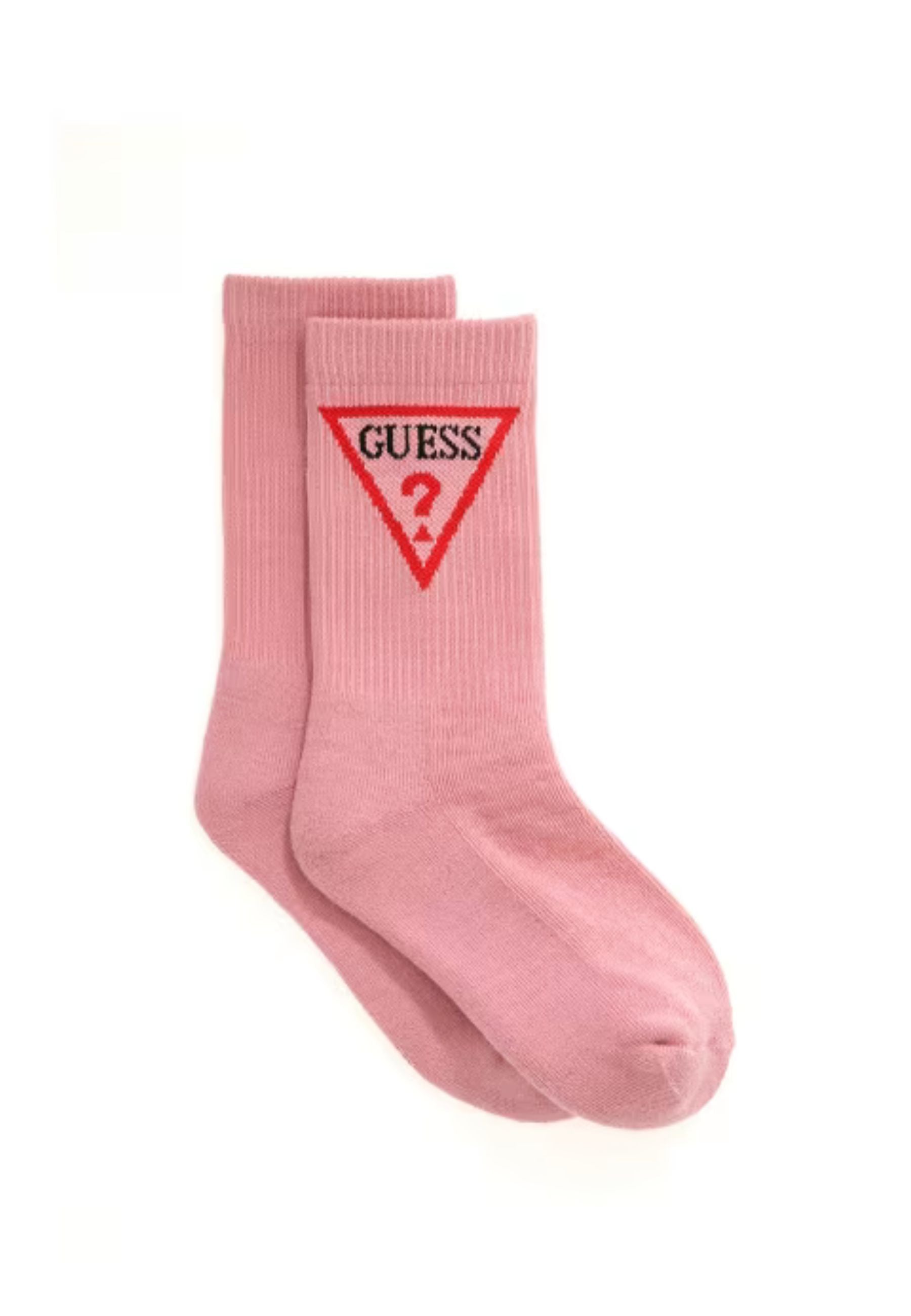 H4YZ13ZZ00I - Accessori Bambina - guess