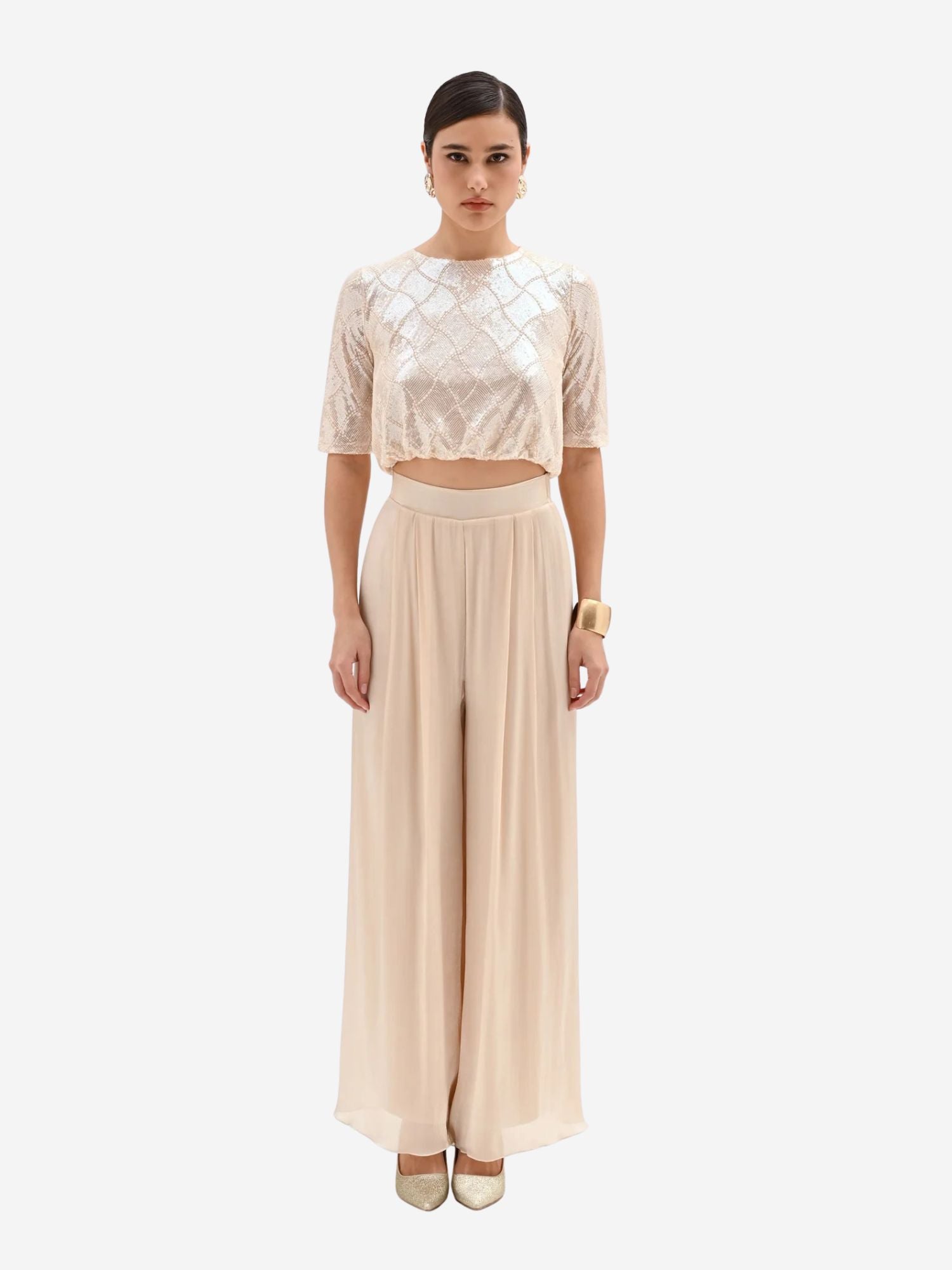cfc0020274002 - Blusa - RINASCIMENTO