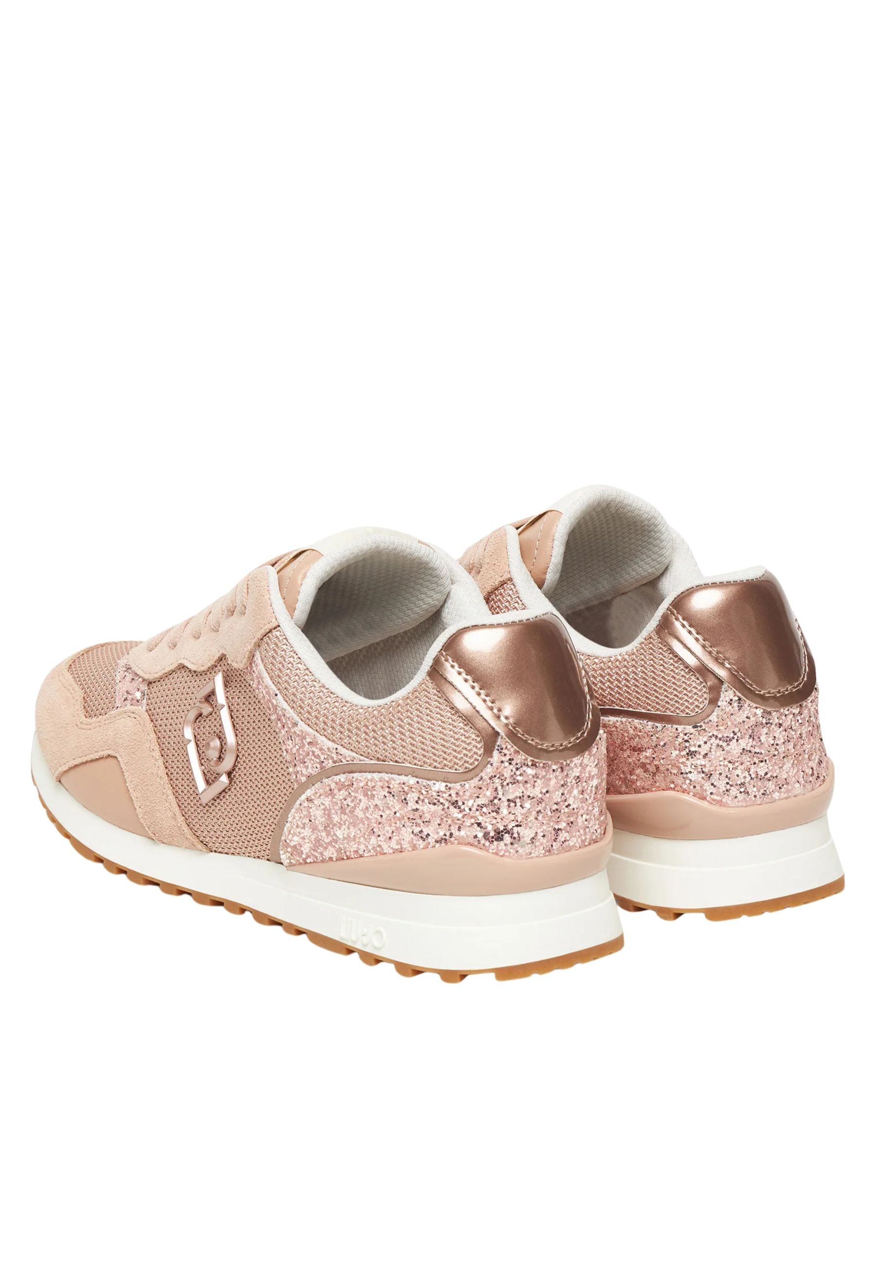 bf5015tx493 - Scarpe - LIU JO