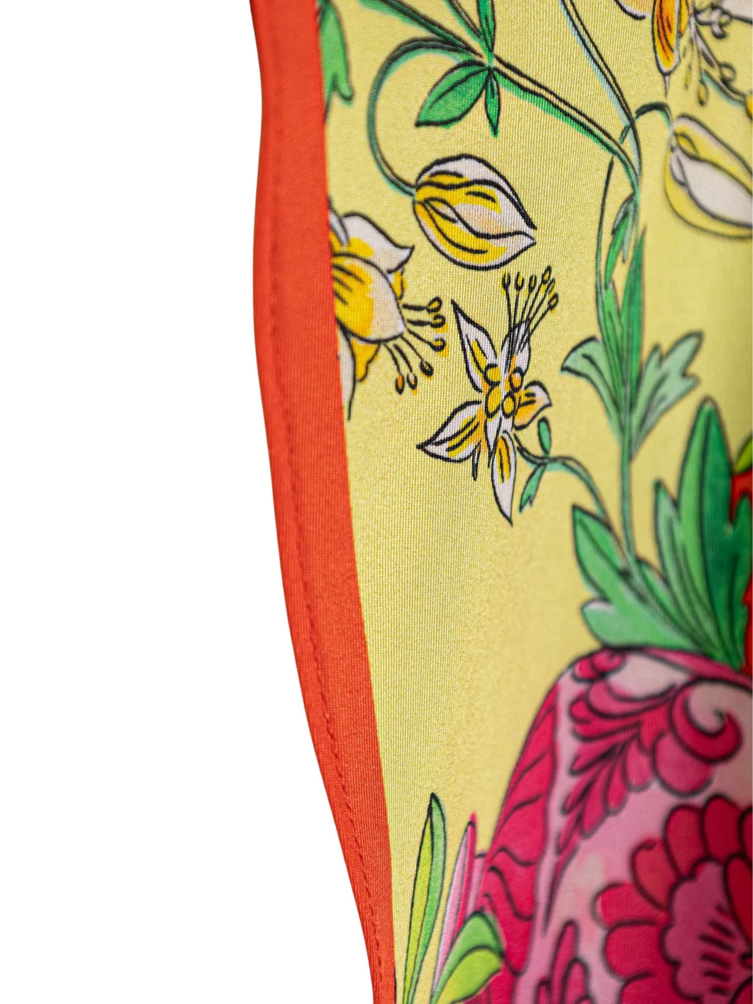 2a6061 t2745 - Foulard - LIU JO