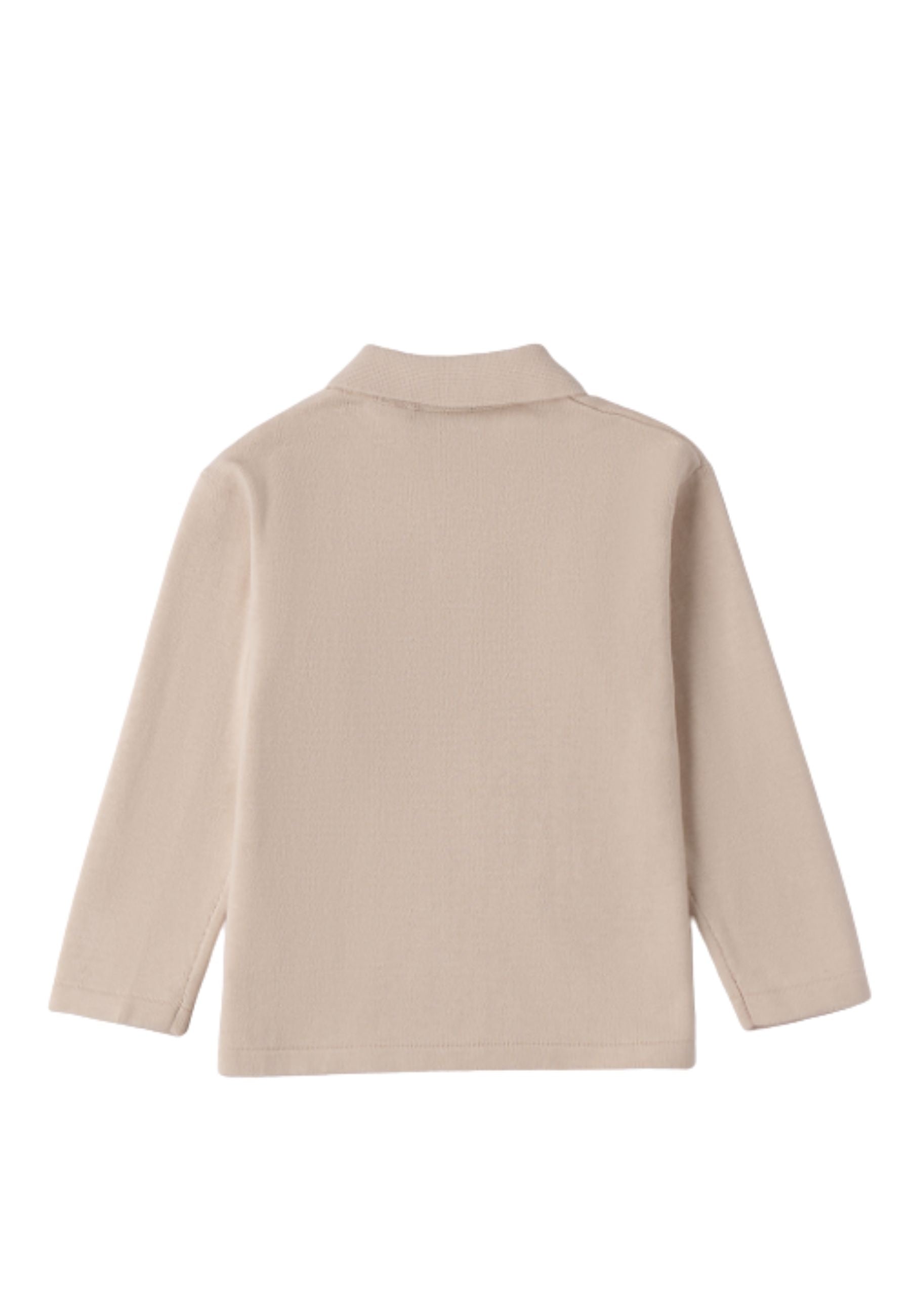 of10400 - Maglieria Bambino - SARABANDA