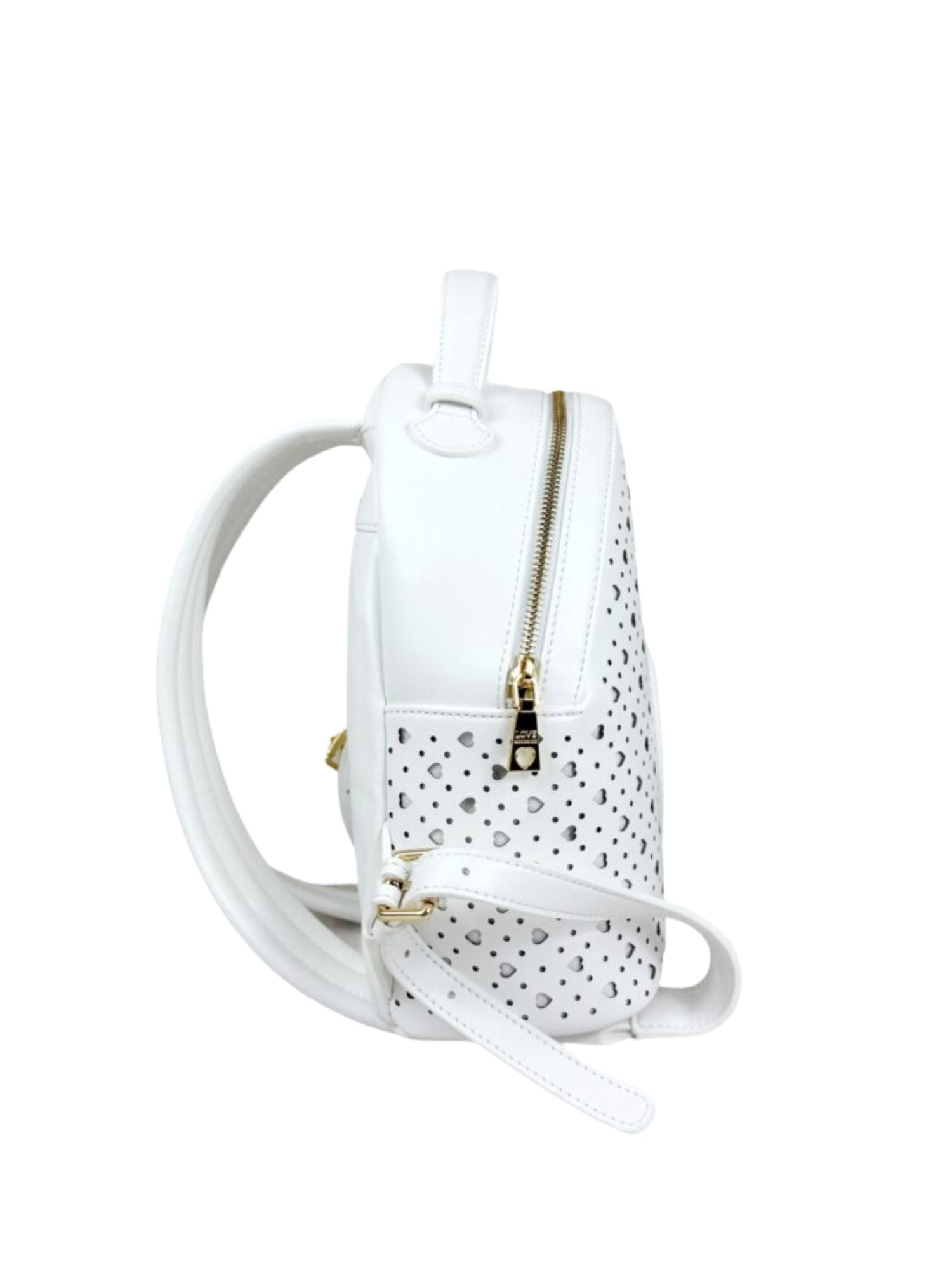 JC4293PP0O - Zaino - LOVE MOSCHINO